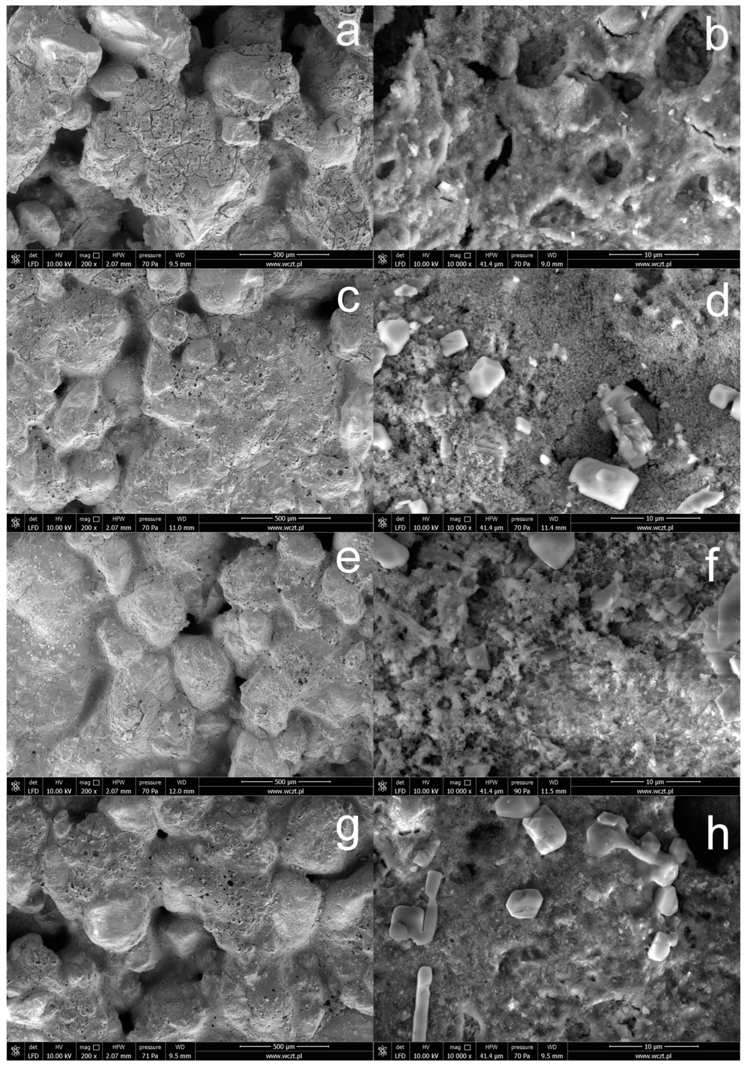 Materials 15 05994 g004