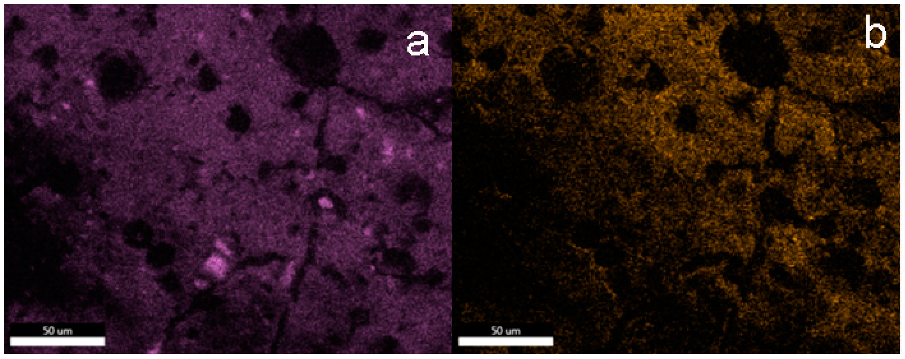 Materials 15 05994 g005