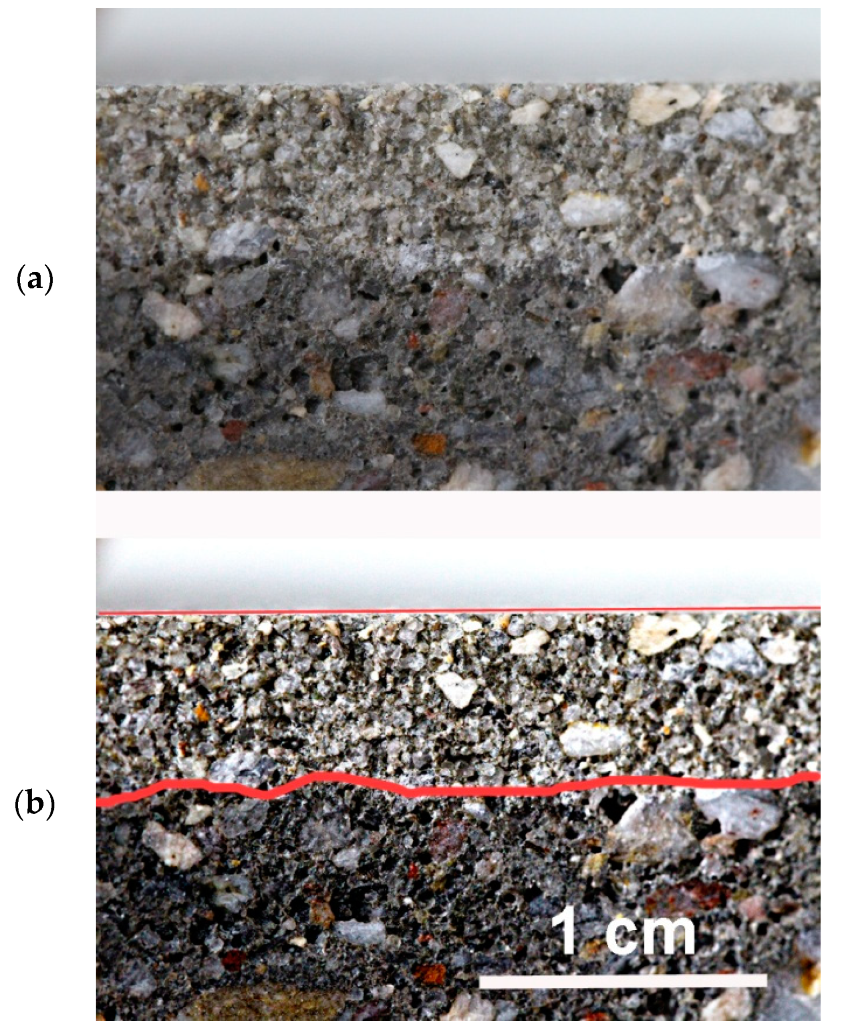 Materials 15 05994 g007