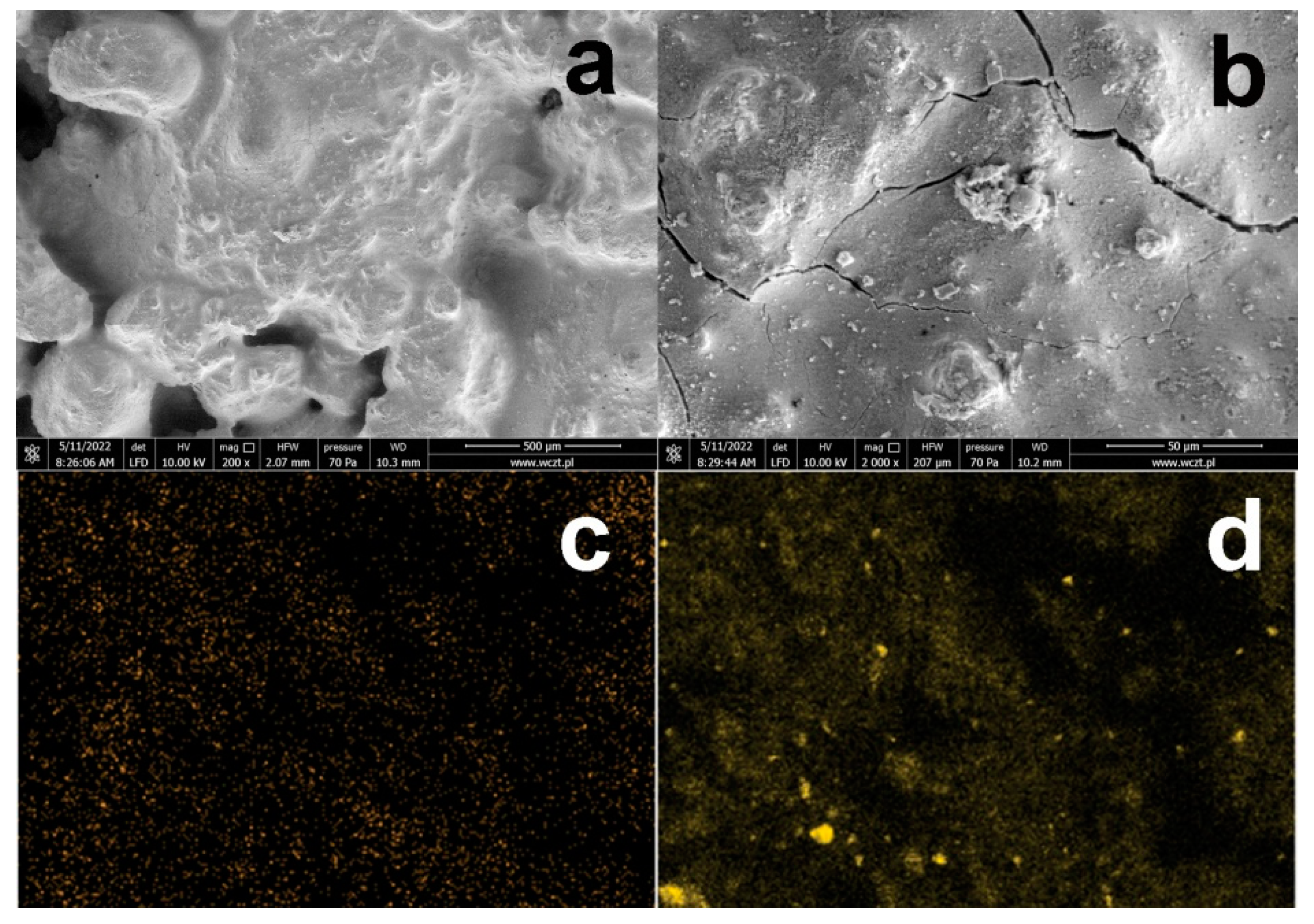 Materials 15 05994 g008