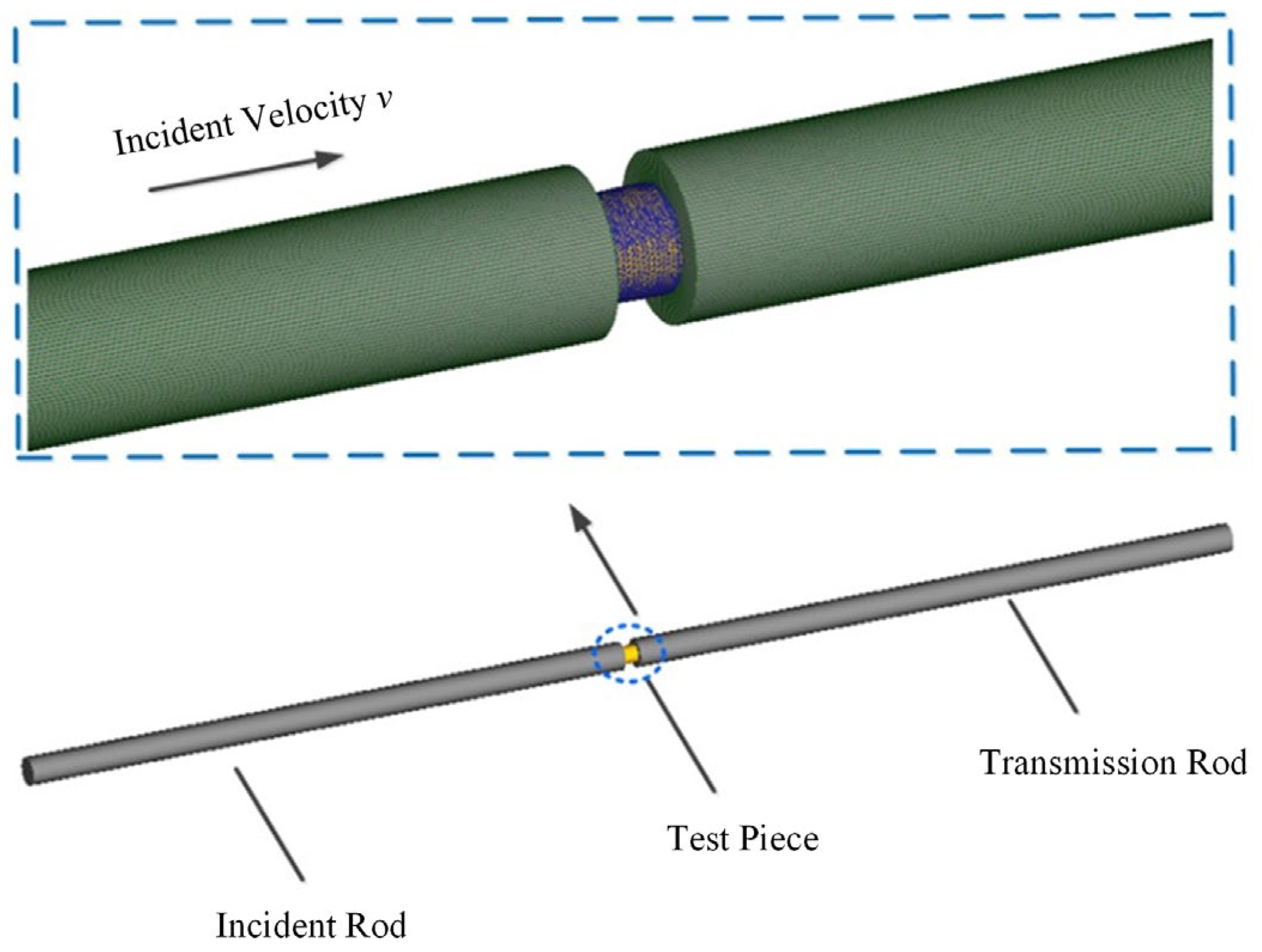 Materials 15 05998 g012