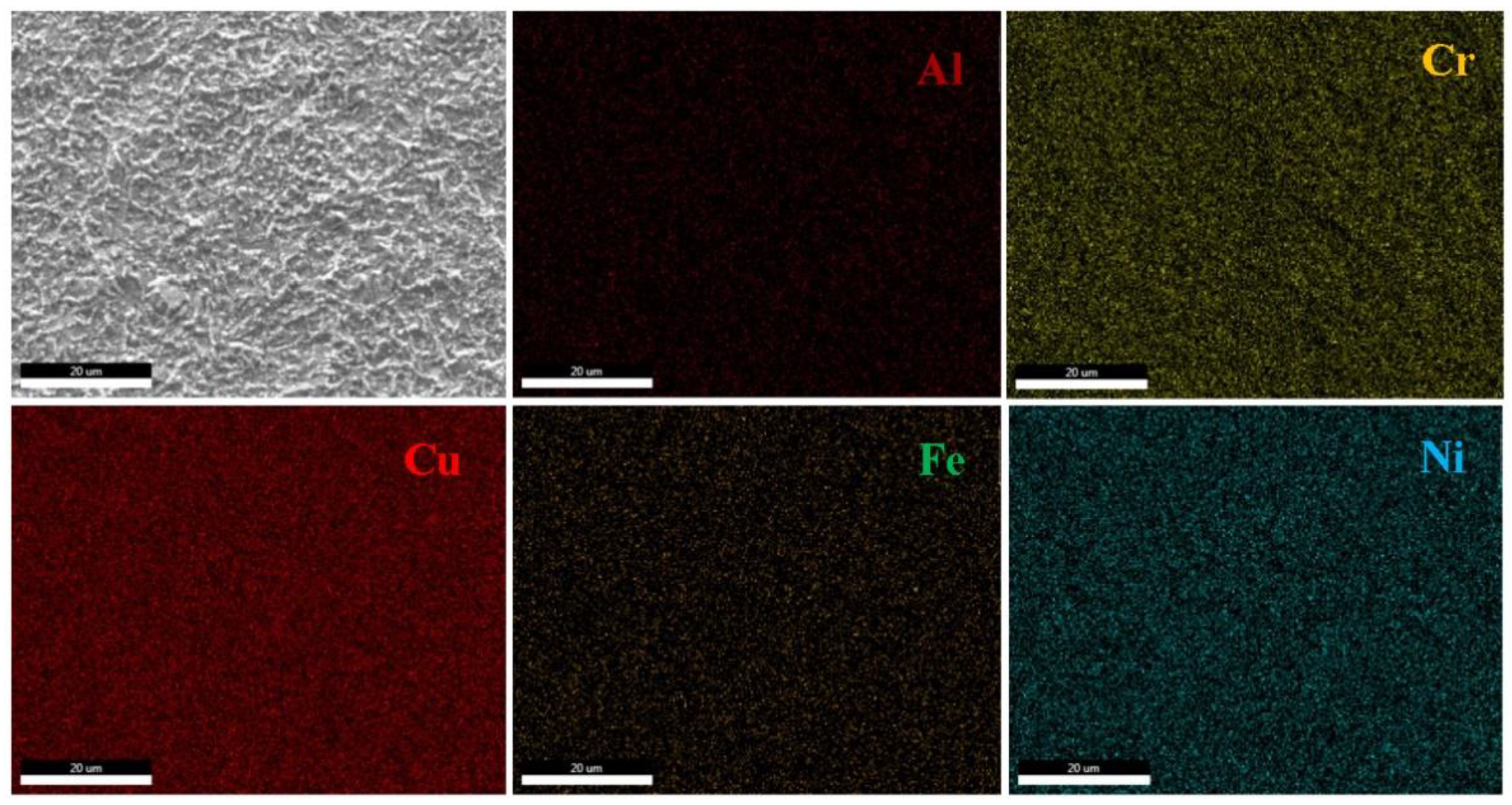 Materials 15 06007 g006
