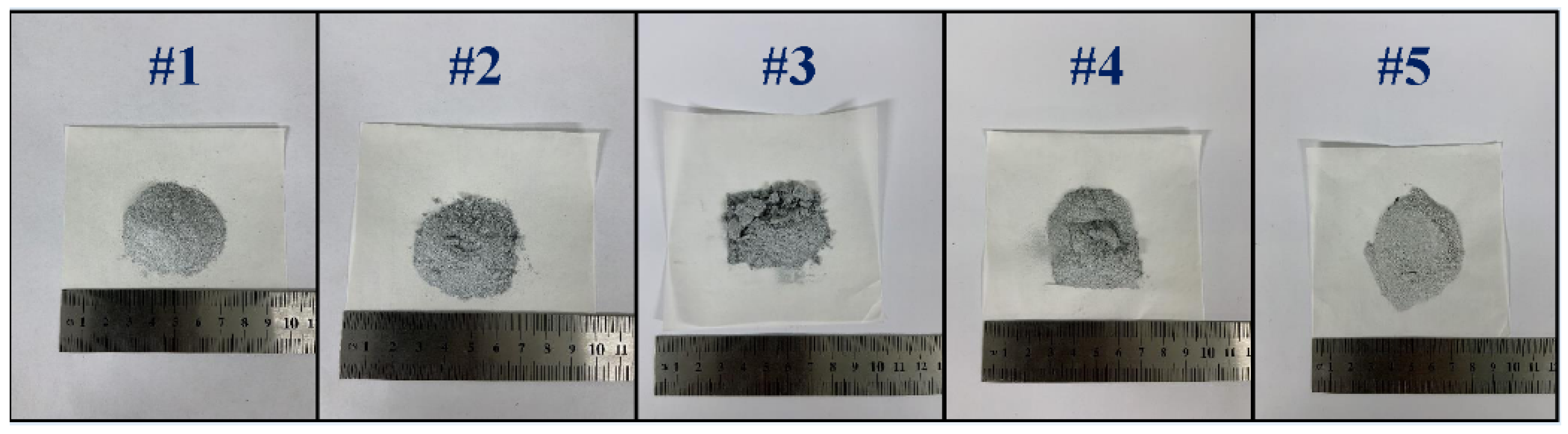 Materials 15 06009 g008