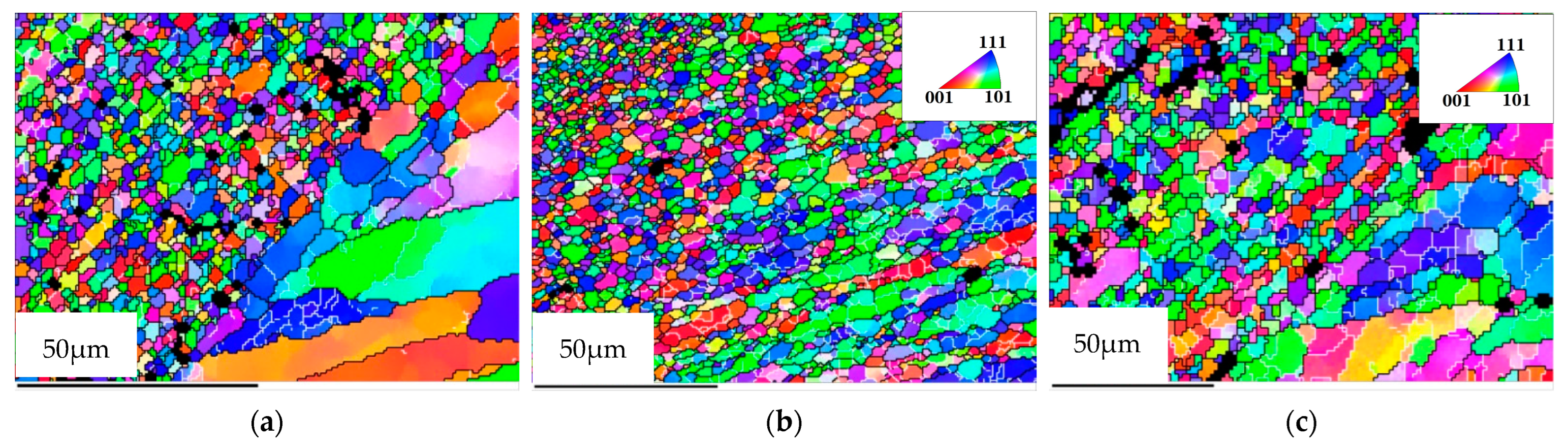 Materials 15 06011 g004