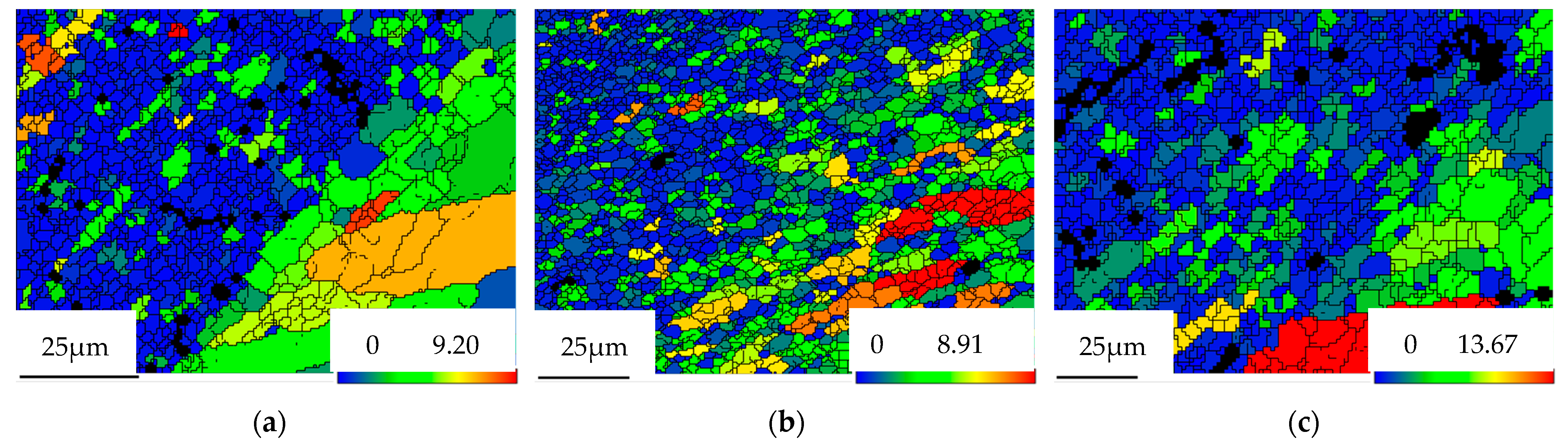 Materials 15 06011 g008