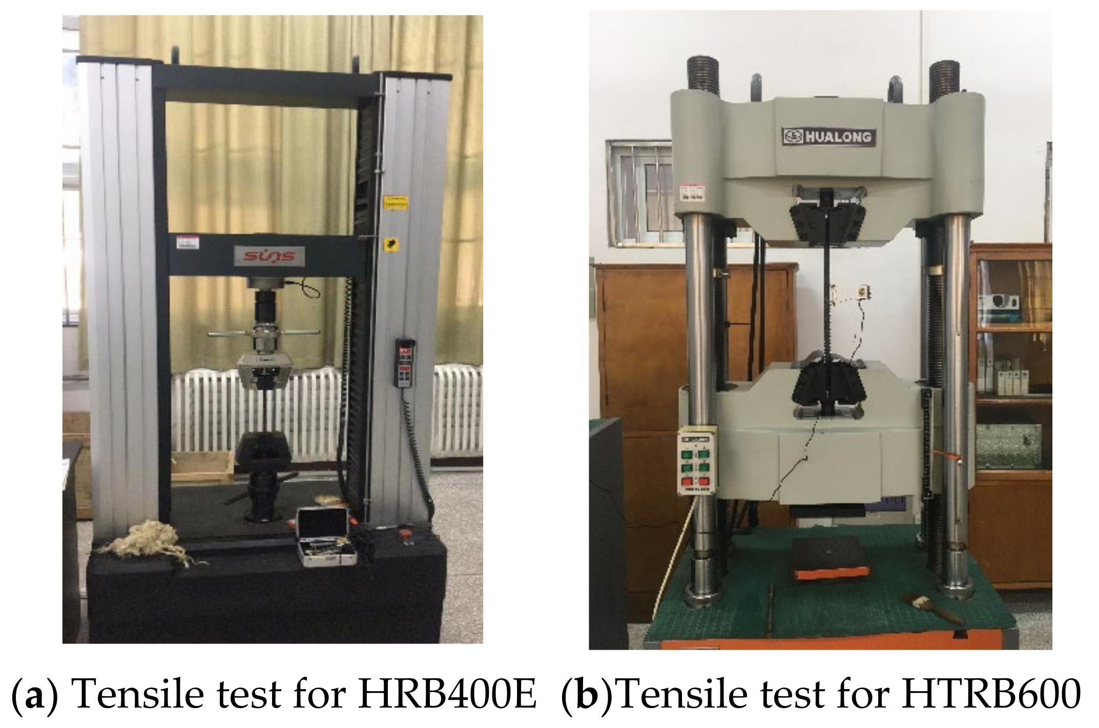 Materials 15 06017 g003