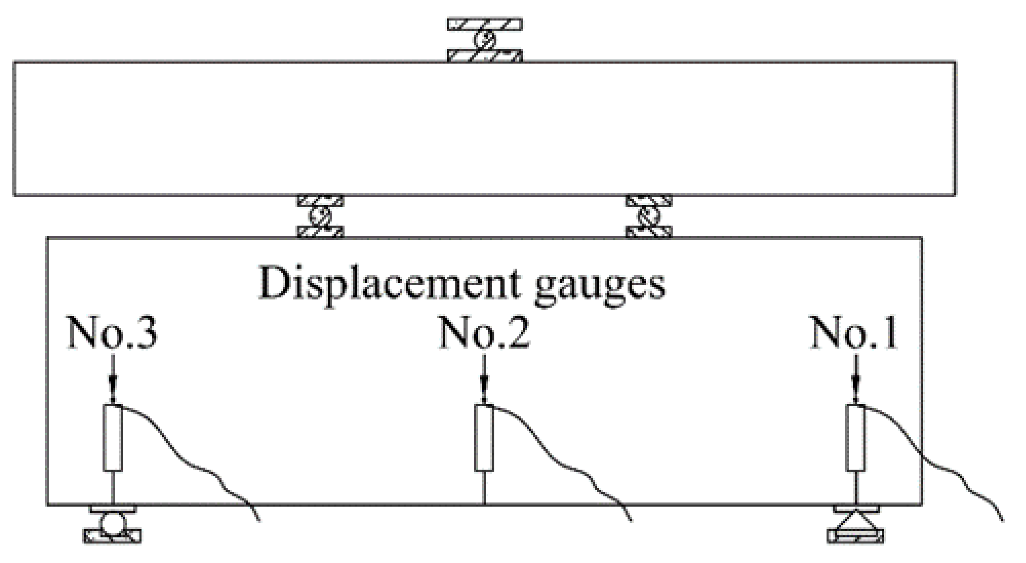 Materials 15 06017 g008