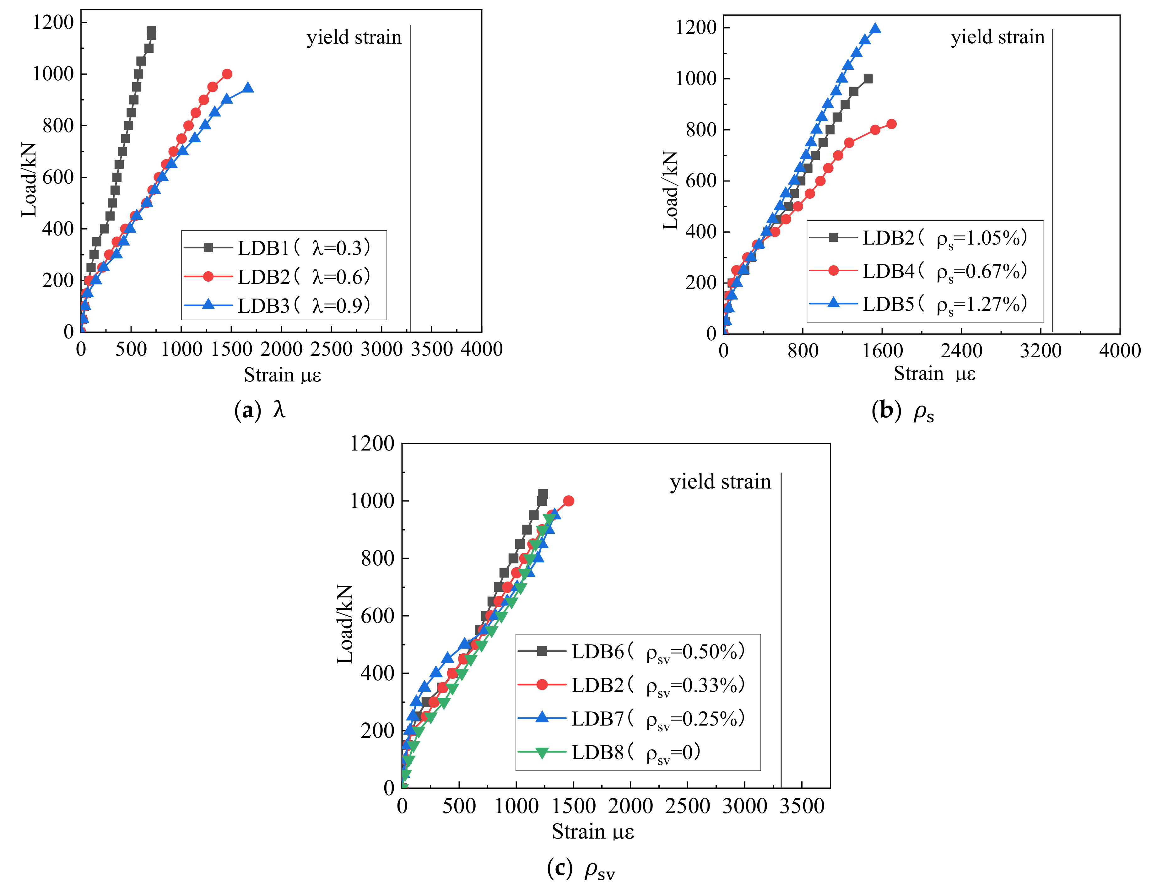 Materials 15 06017 g015