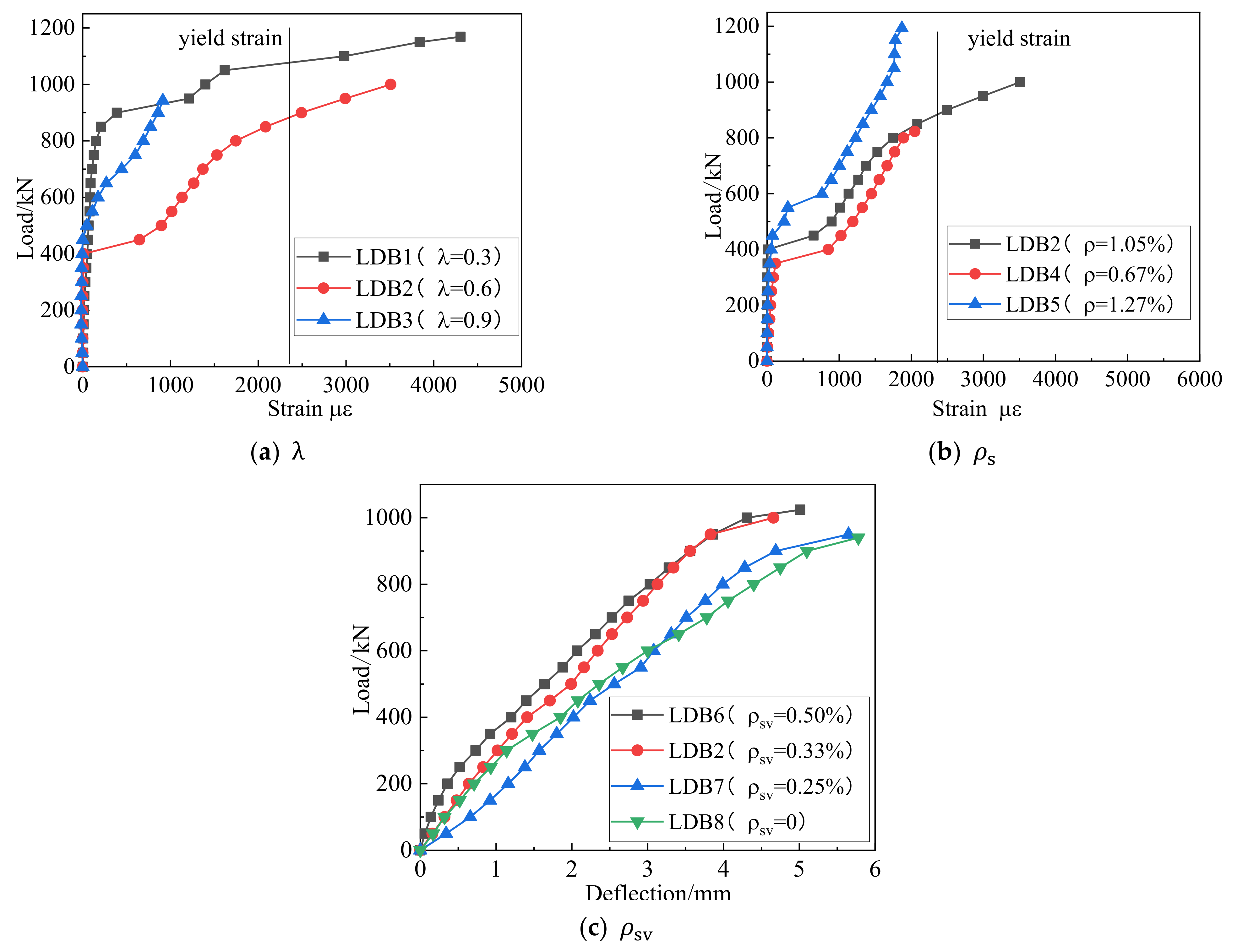 Materials 15 06017 g016
