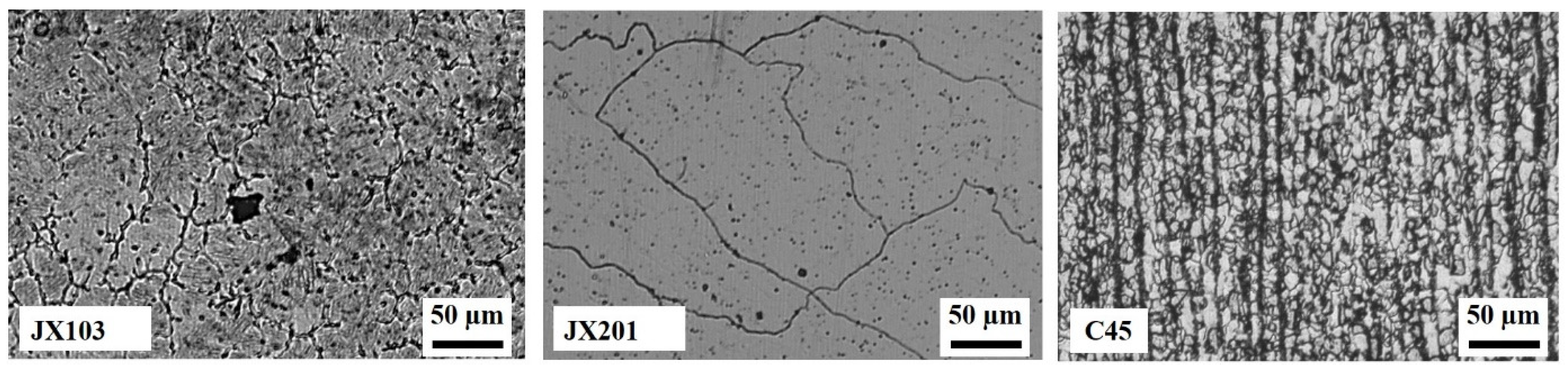 Materials 15 06020 g005