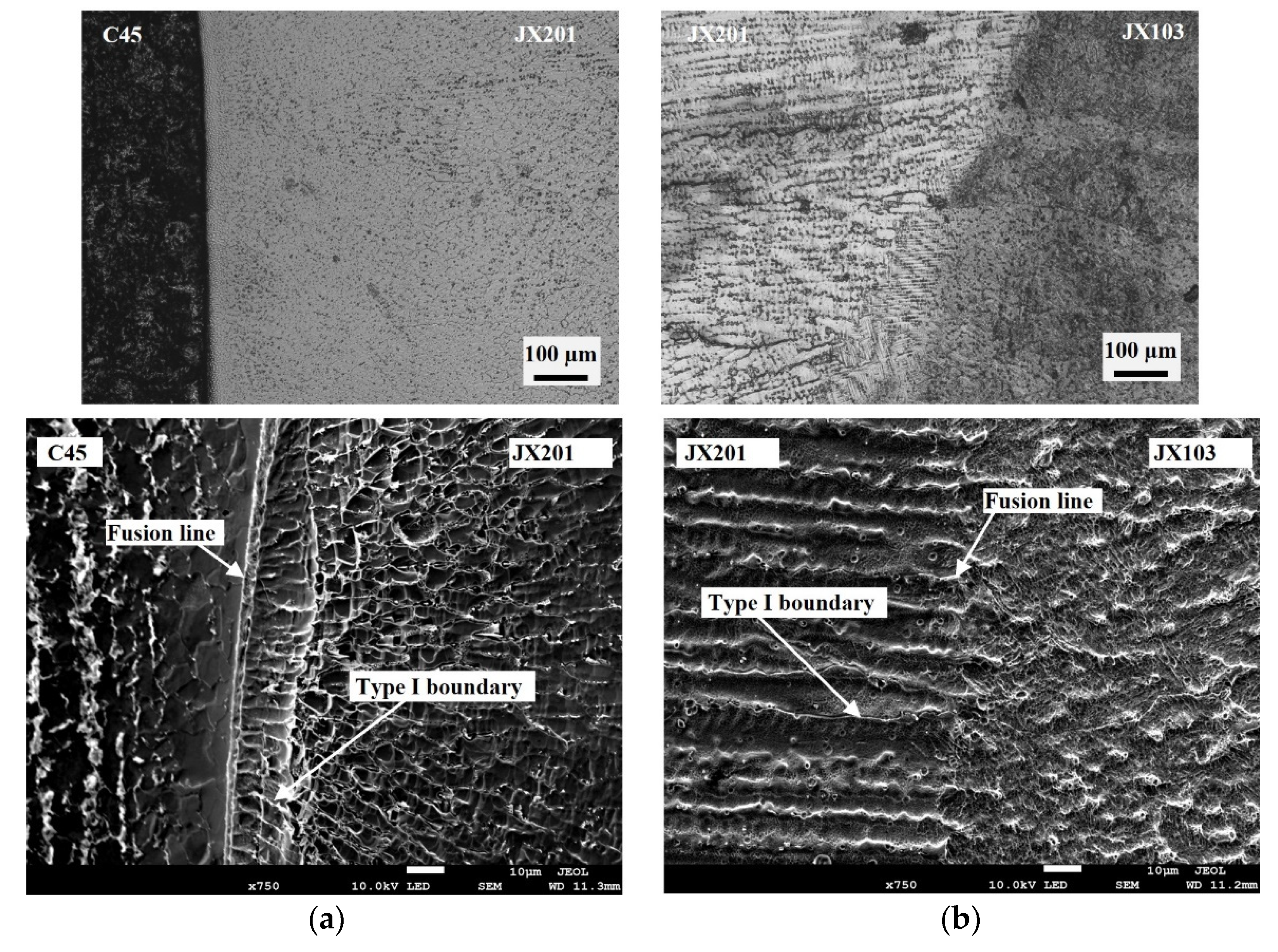 Materials 15 06020 g007