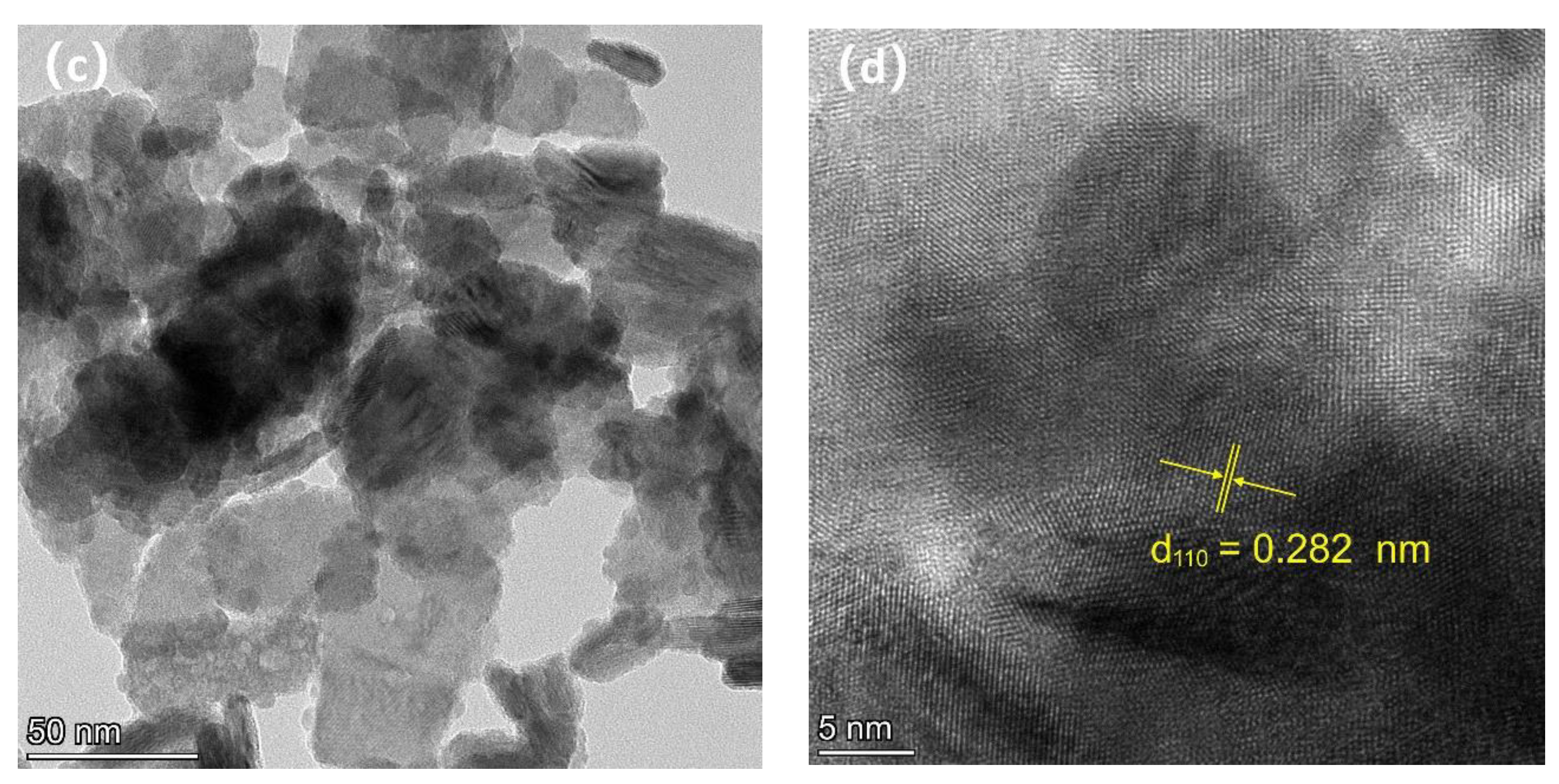 Materials 15 06022 g003b