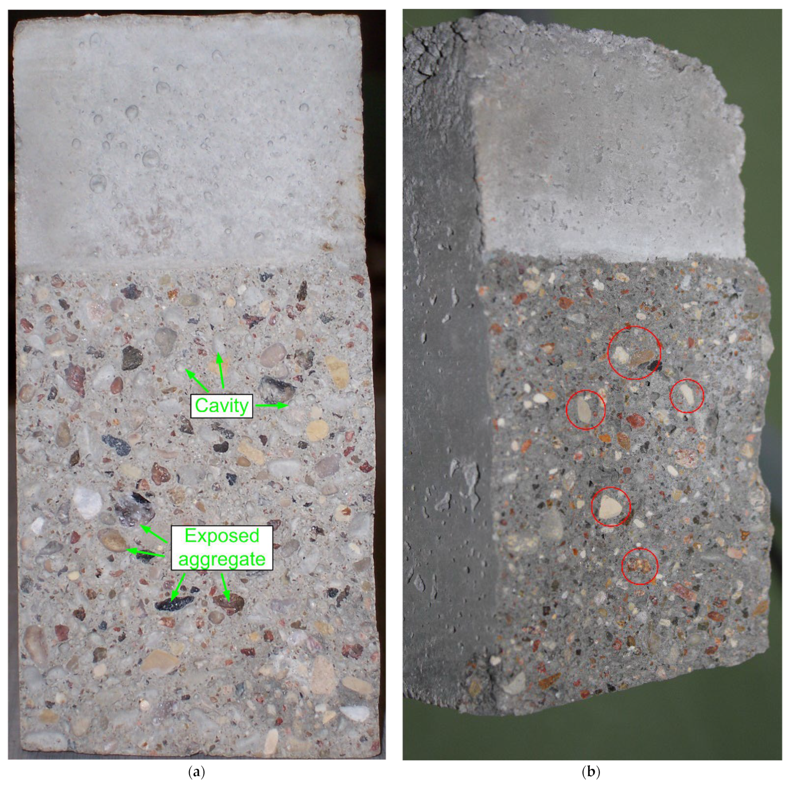 Materials 15 06023 g004a