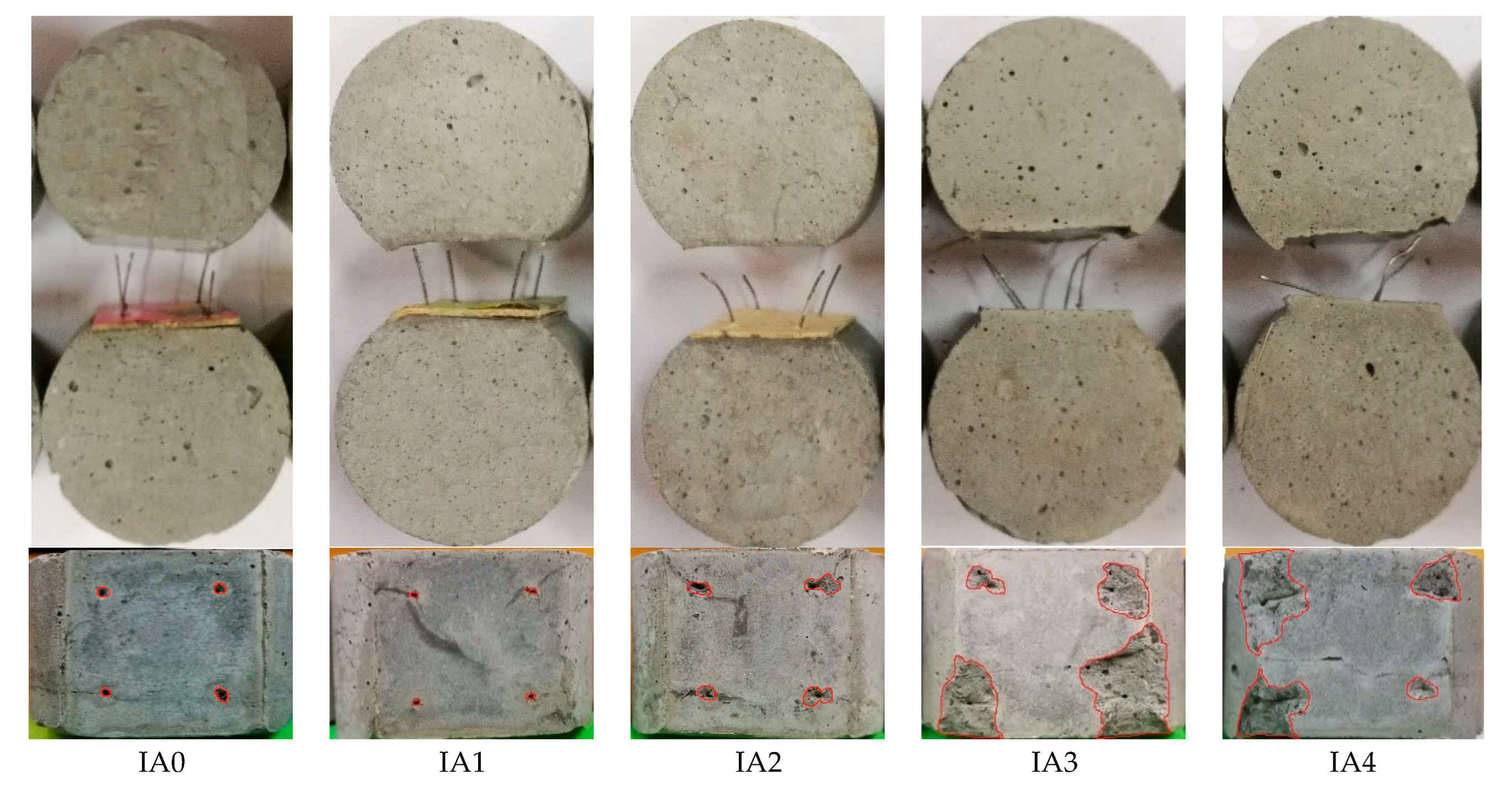 Materials 15 06024 g003
