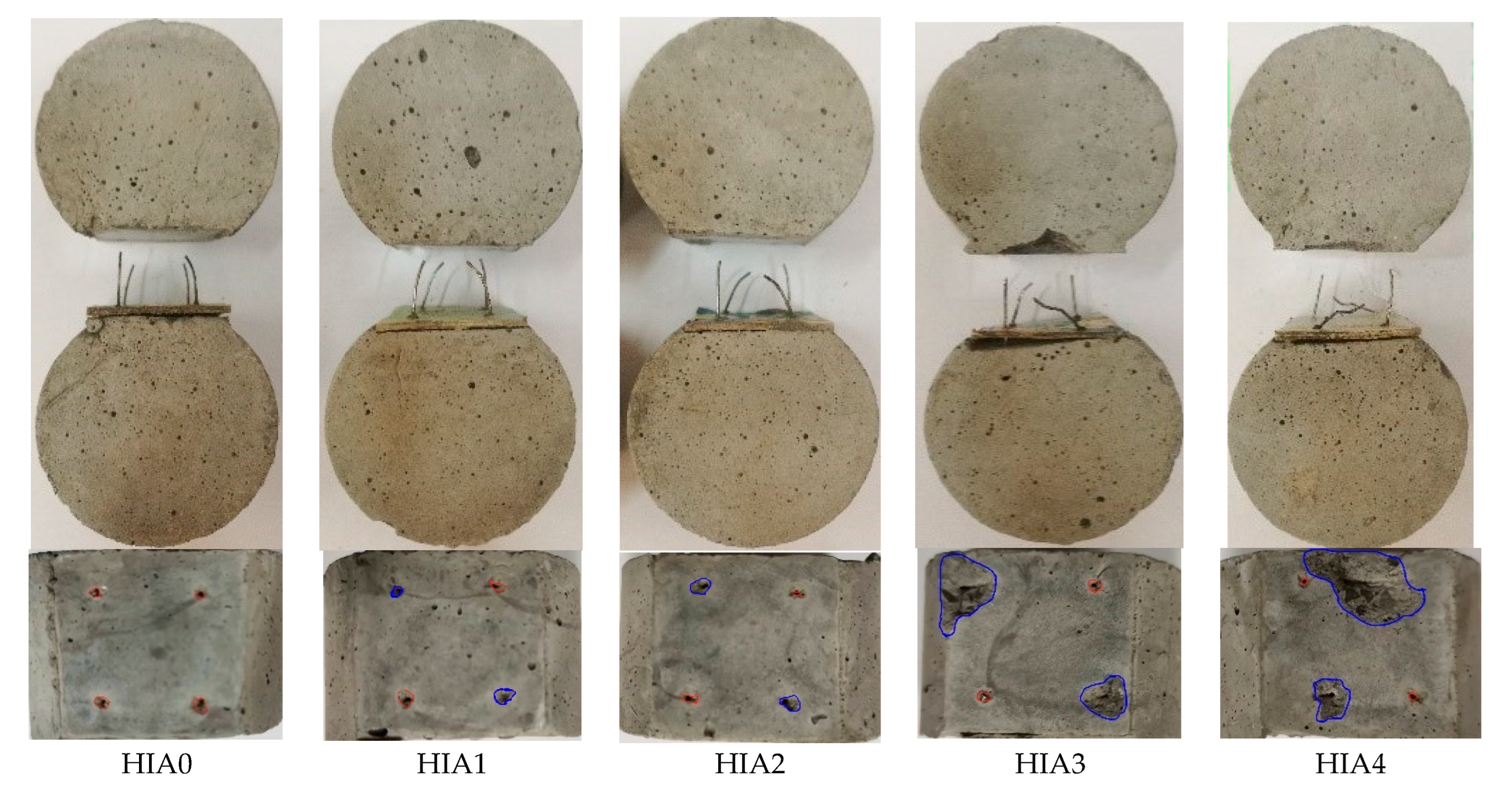 Materials 15 06024 g004