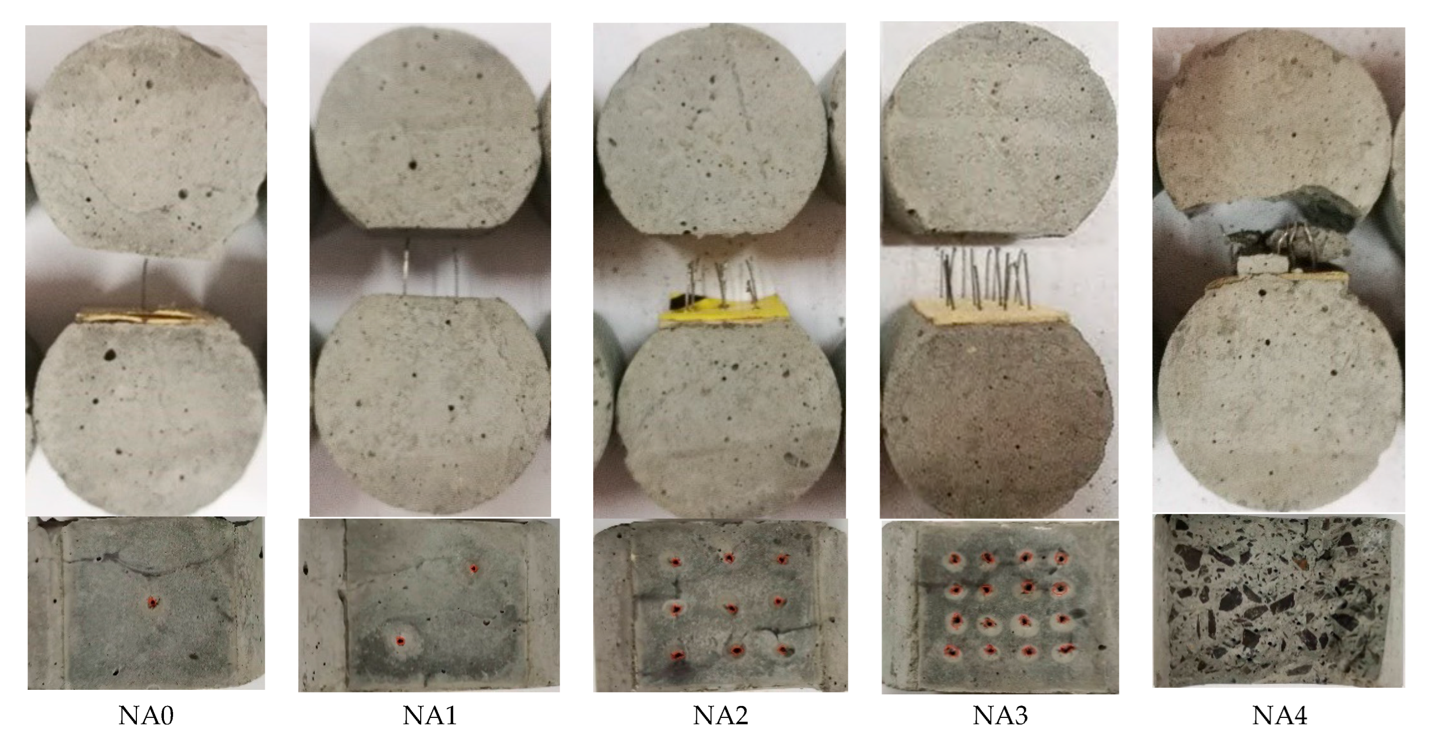 Materials 15 06024 g005