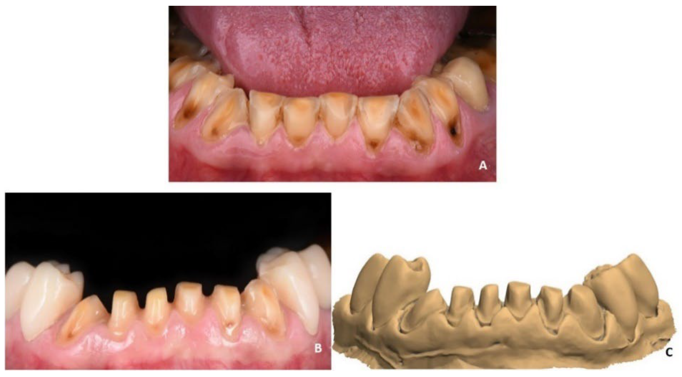 Materials 15 06034 g001