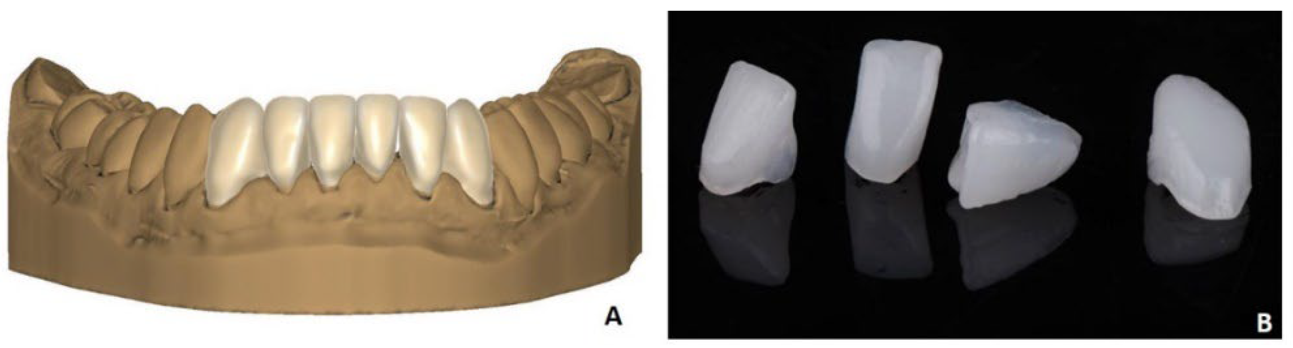 Materials 15 06034 g002