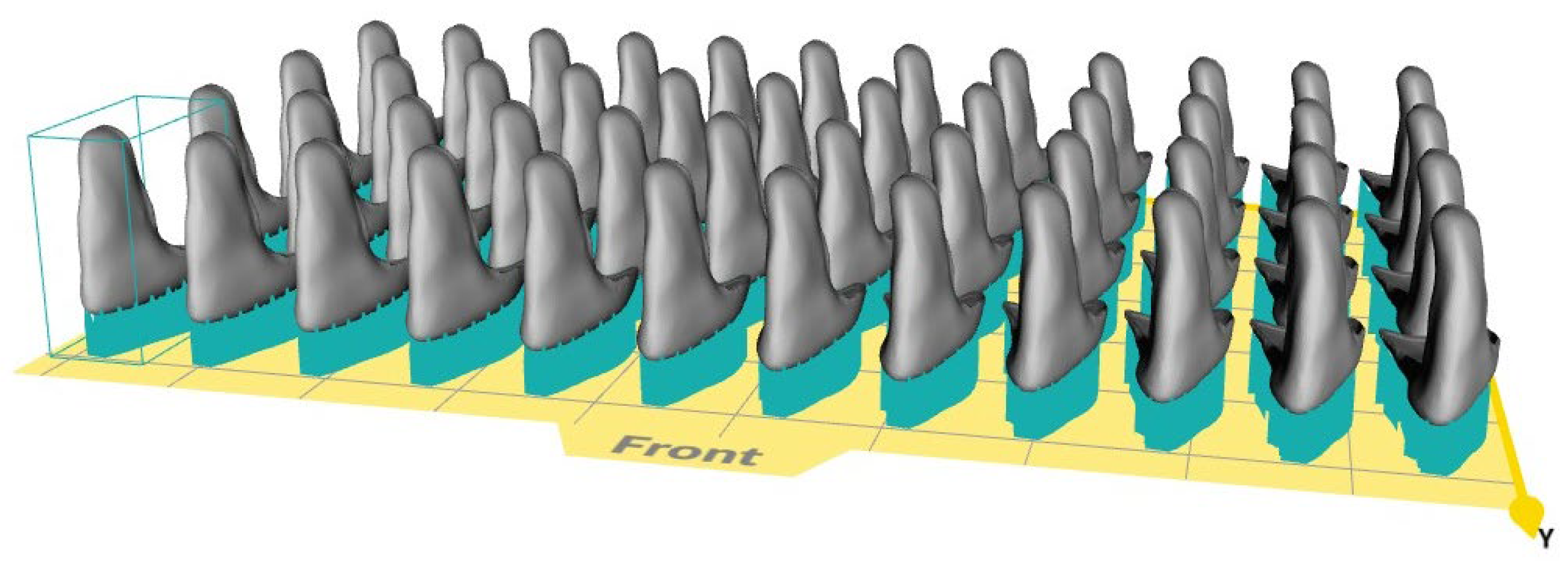 Materials 15 06034 g006