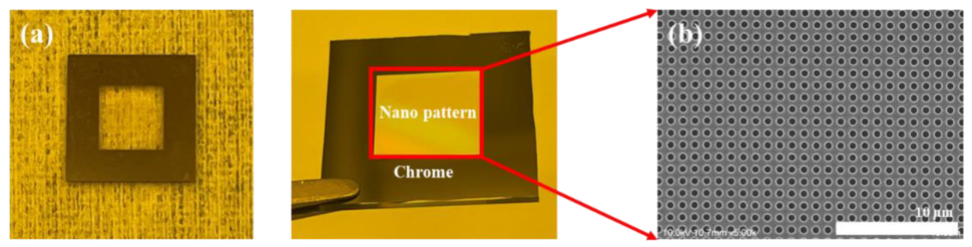 Materials 15 06036 g001