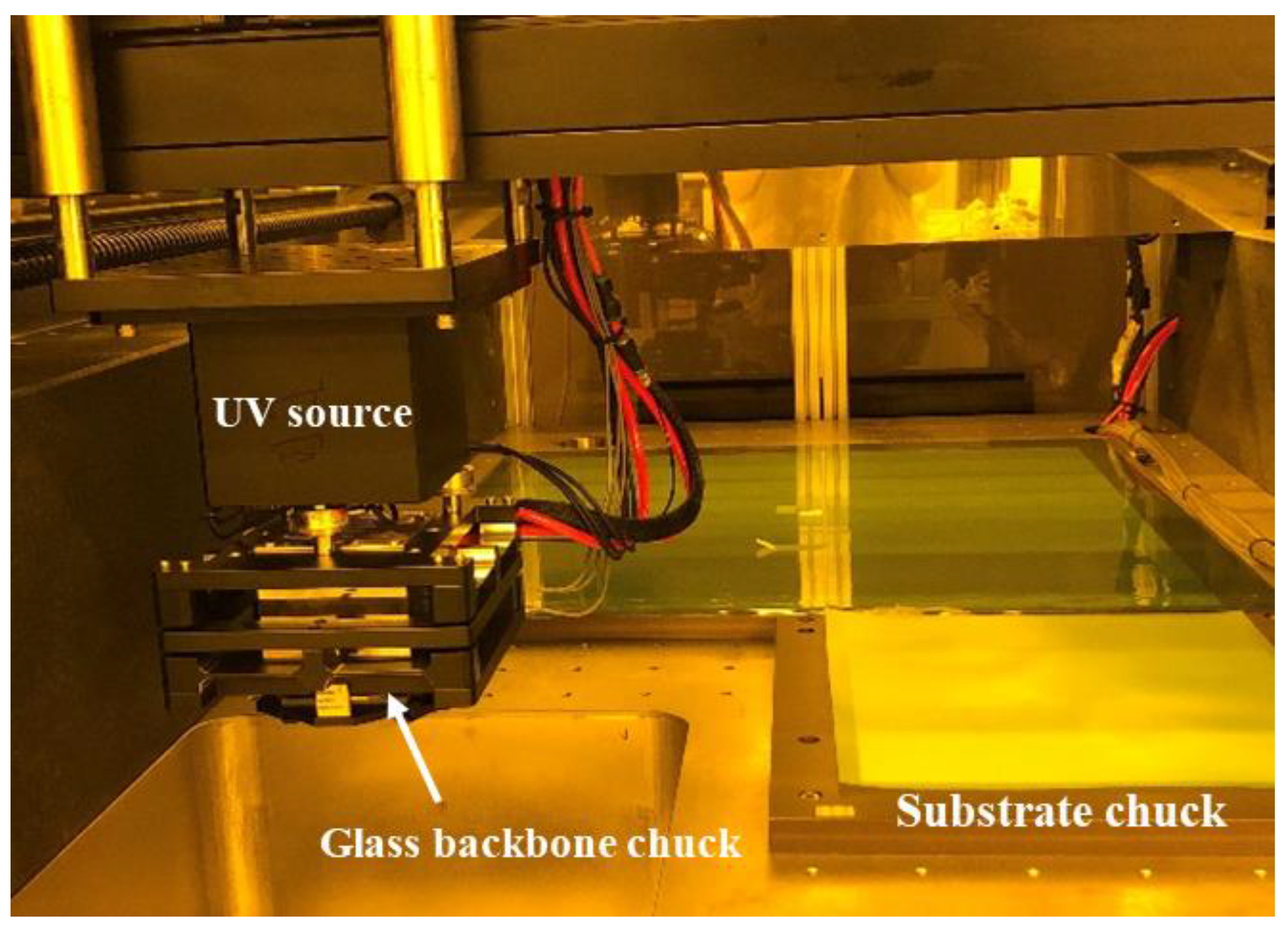 Materials 15 06036 g002