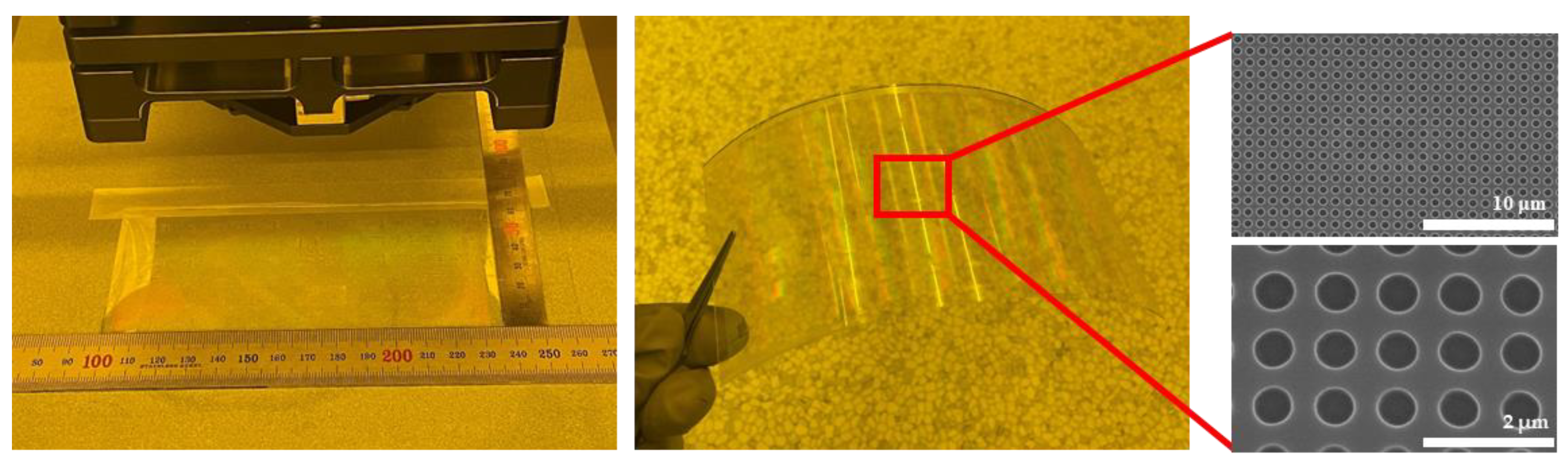 Materials 15 06036 g006