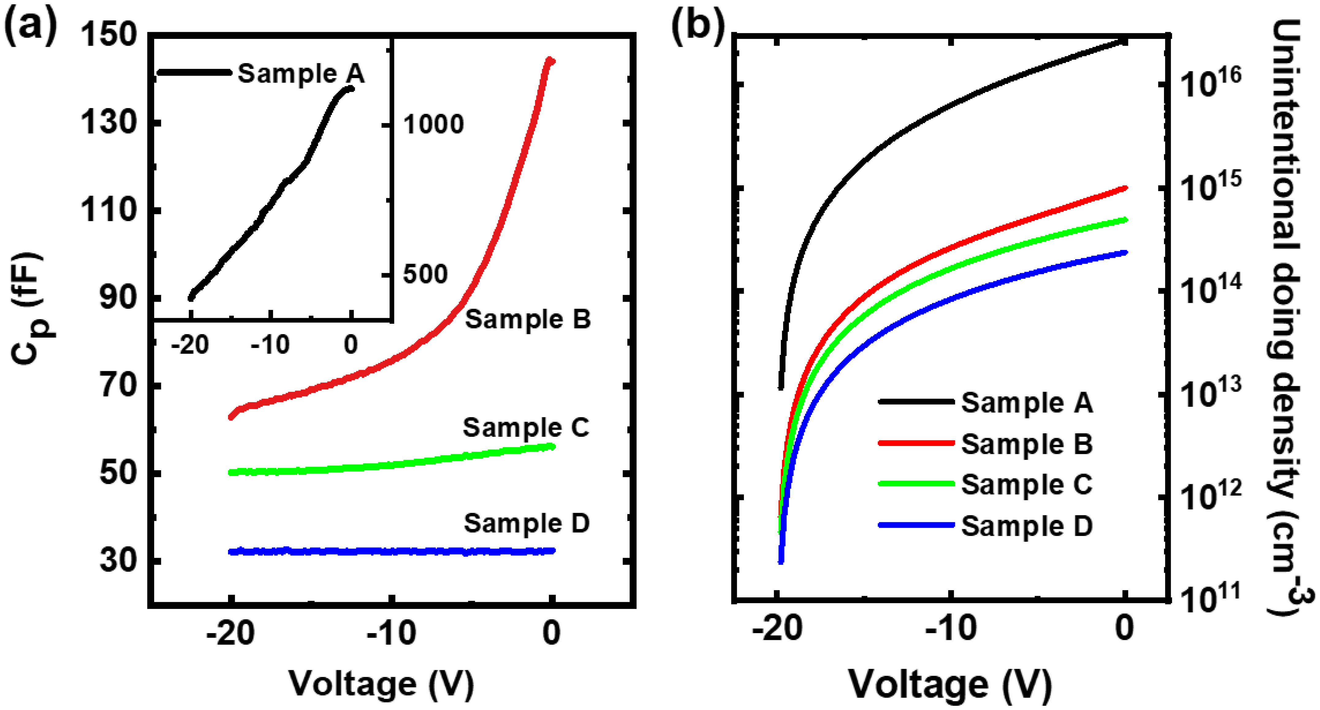 Materials 15 06043 g004