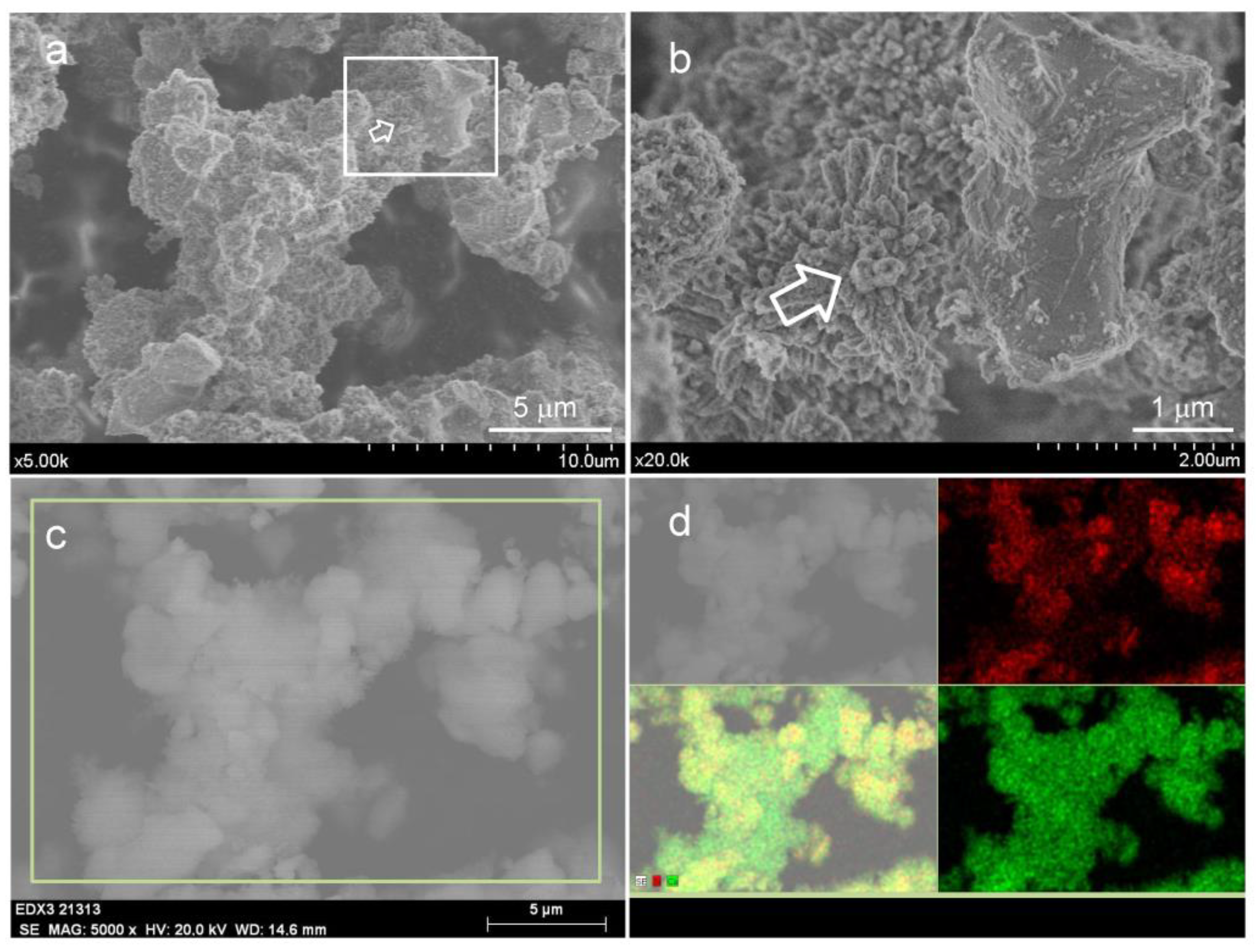 Materials 15 06051 g008