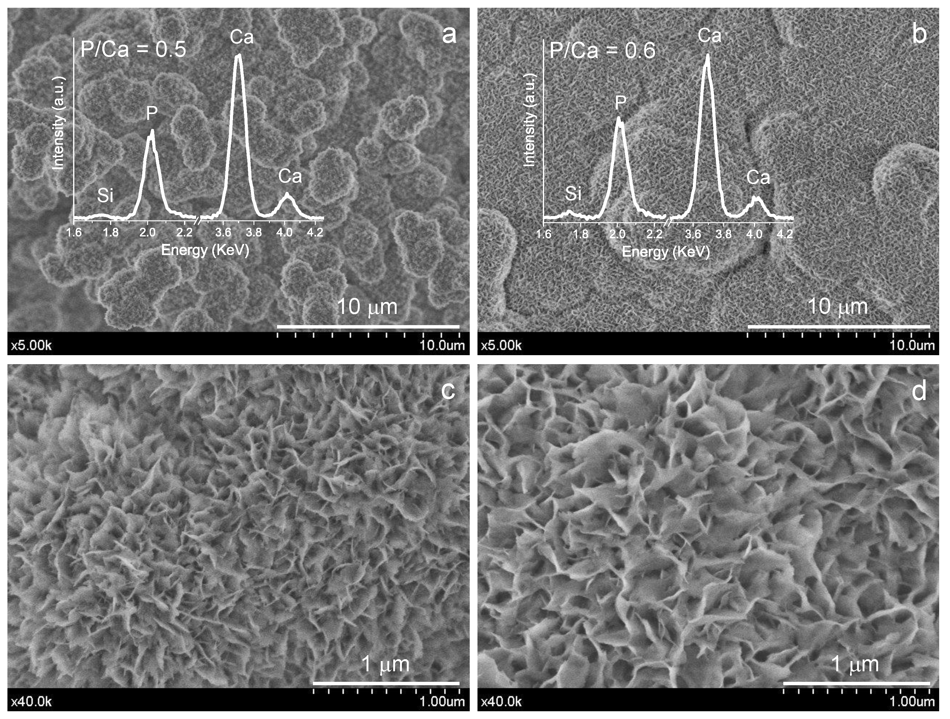 Materials 15 06051 g011