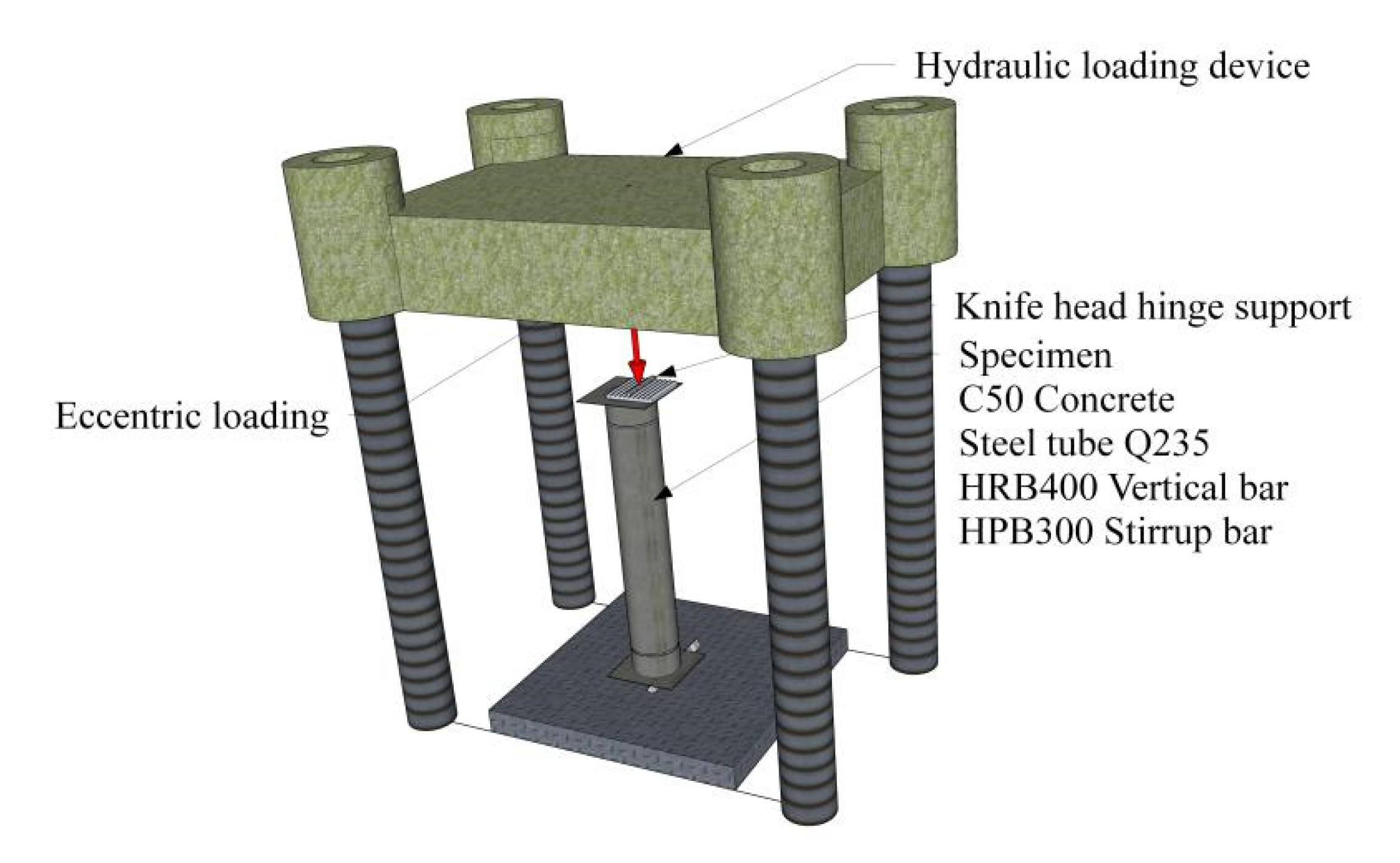 Materials 15 06058 g002