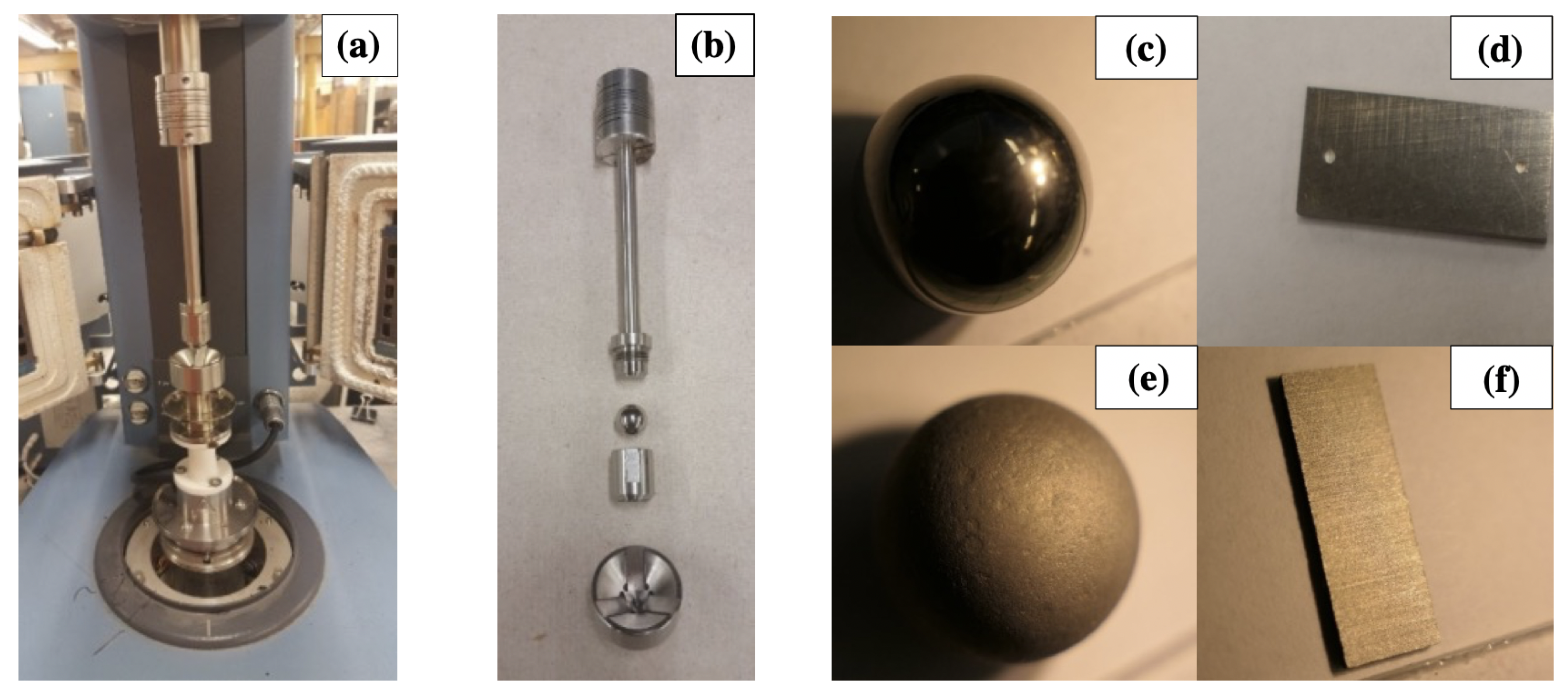 Materials 15 06060 g001