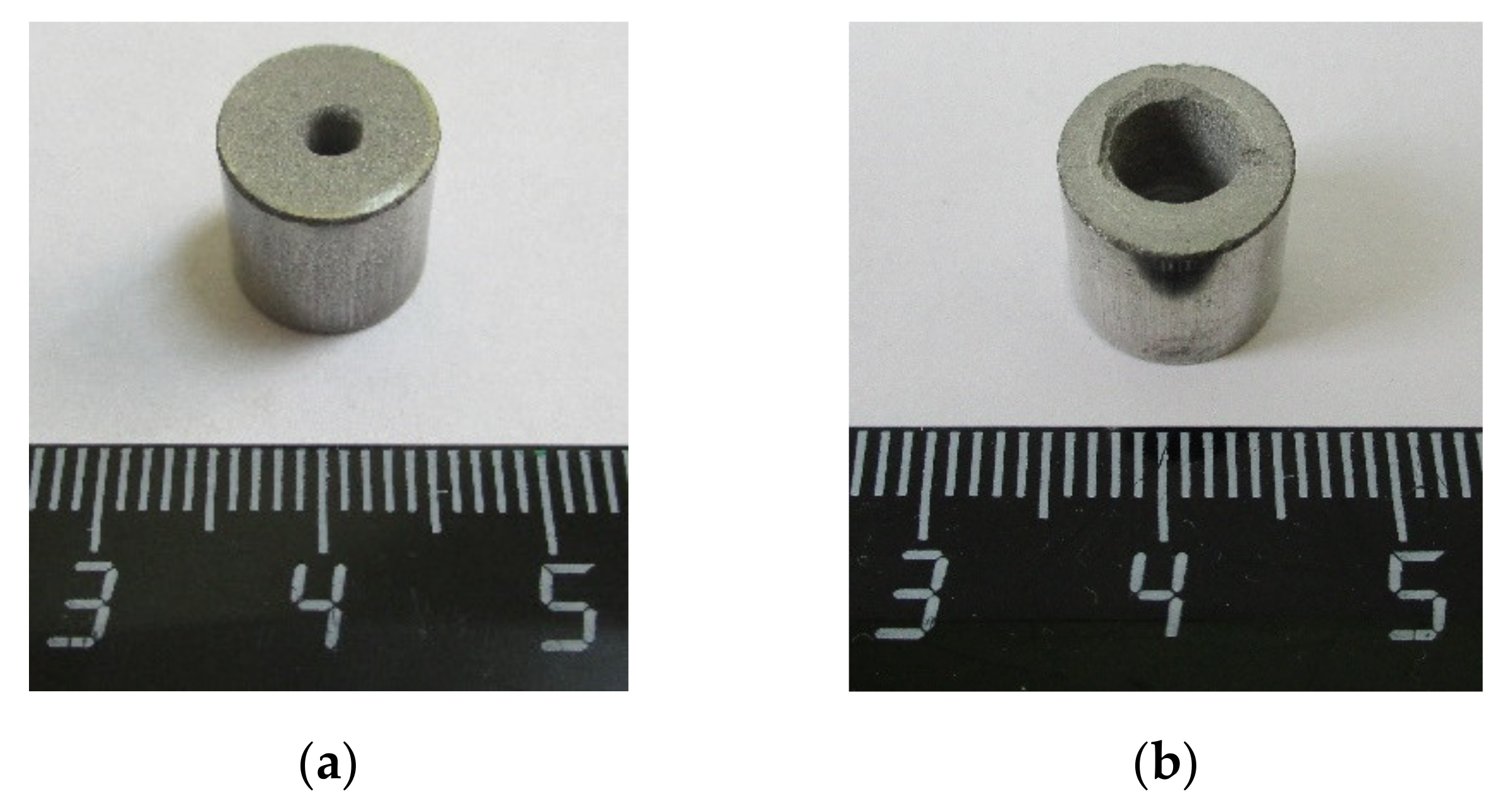 Materials 15 06062 g001