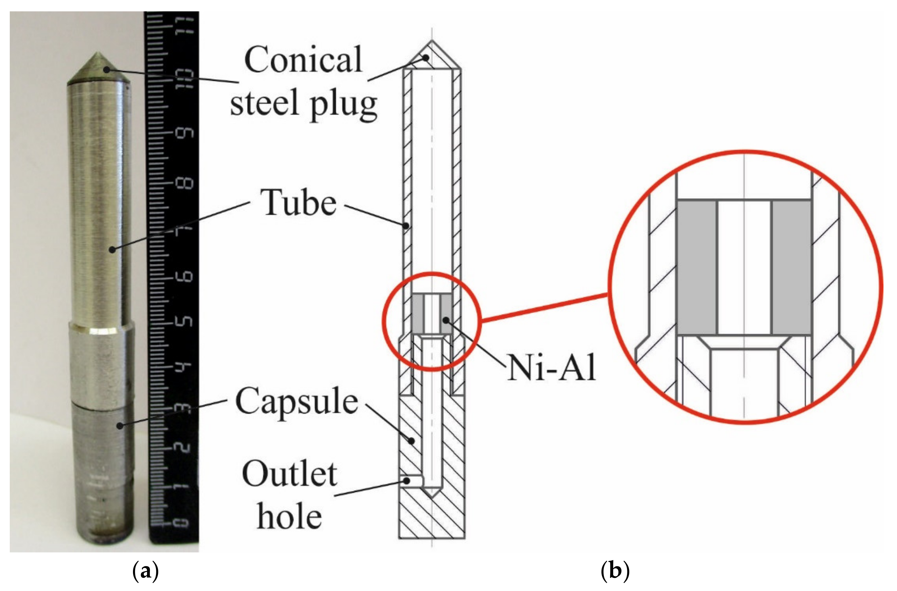Materials 15 06062 g002