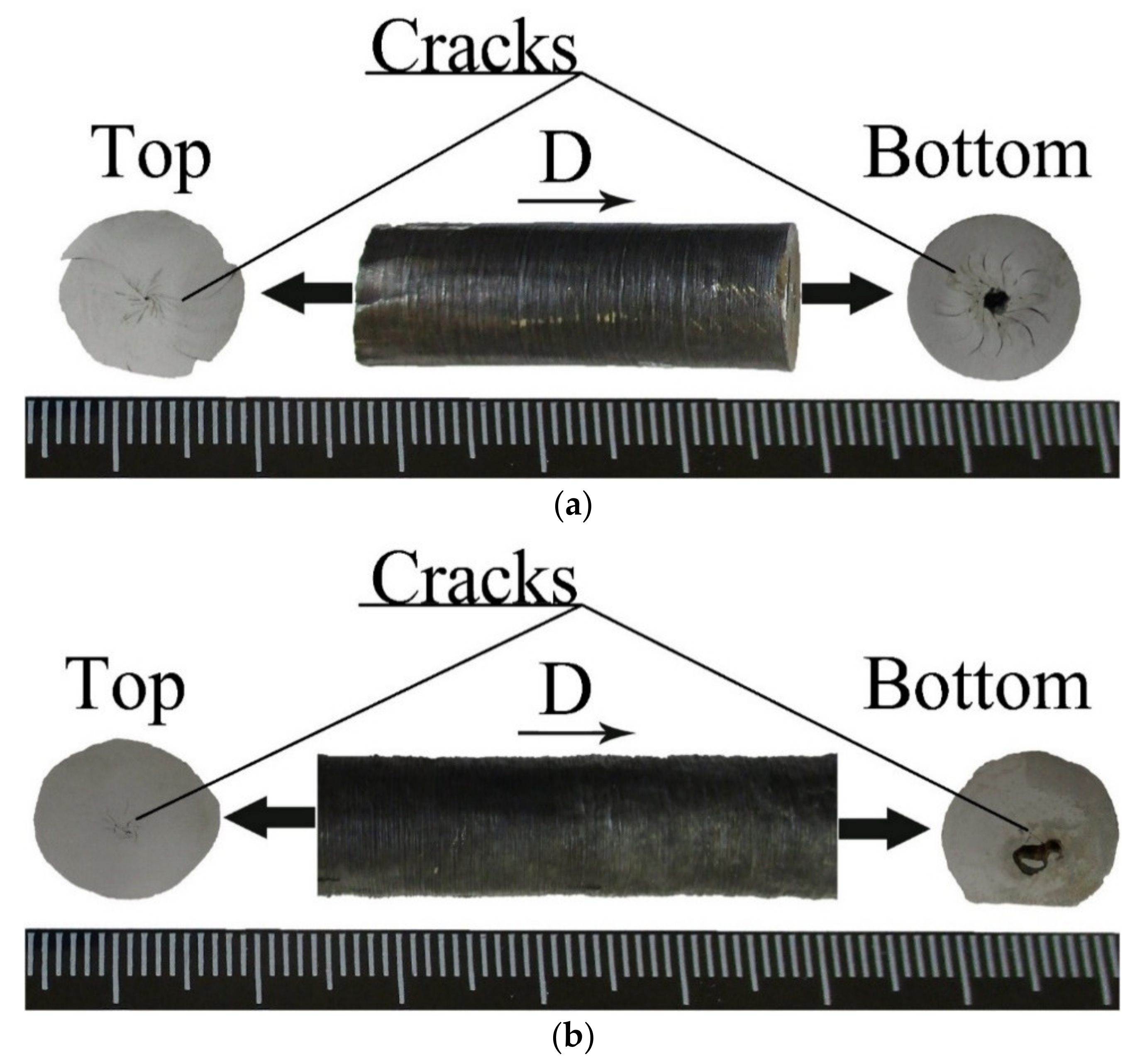 Materials 15 06062 g005