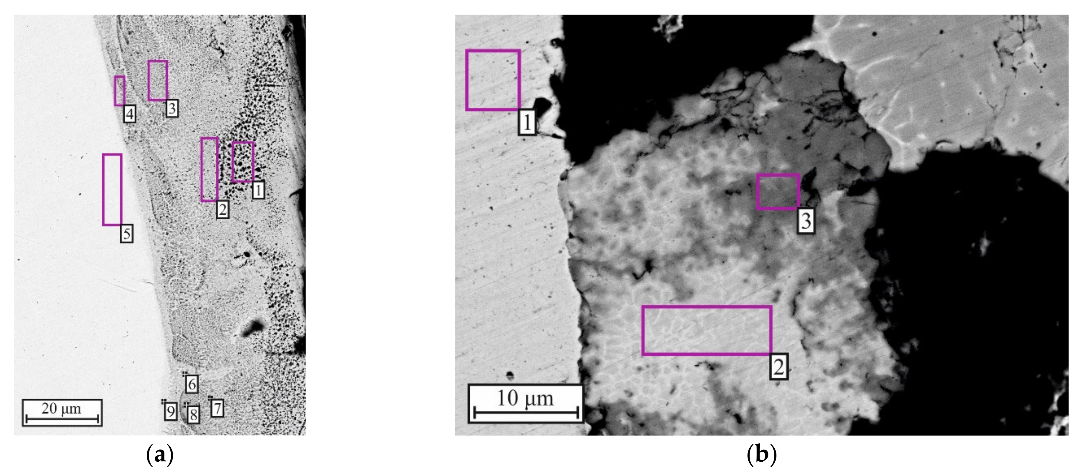 Materials 15 06062 g009