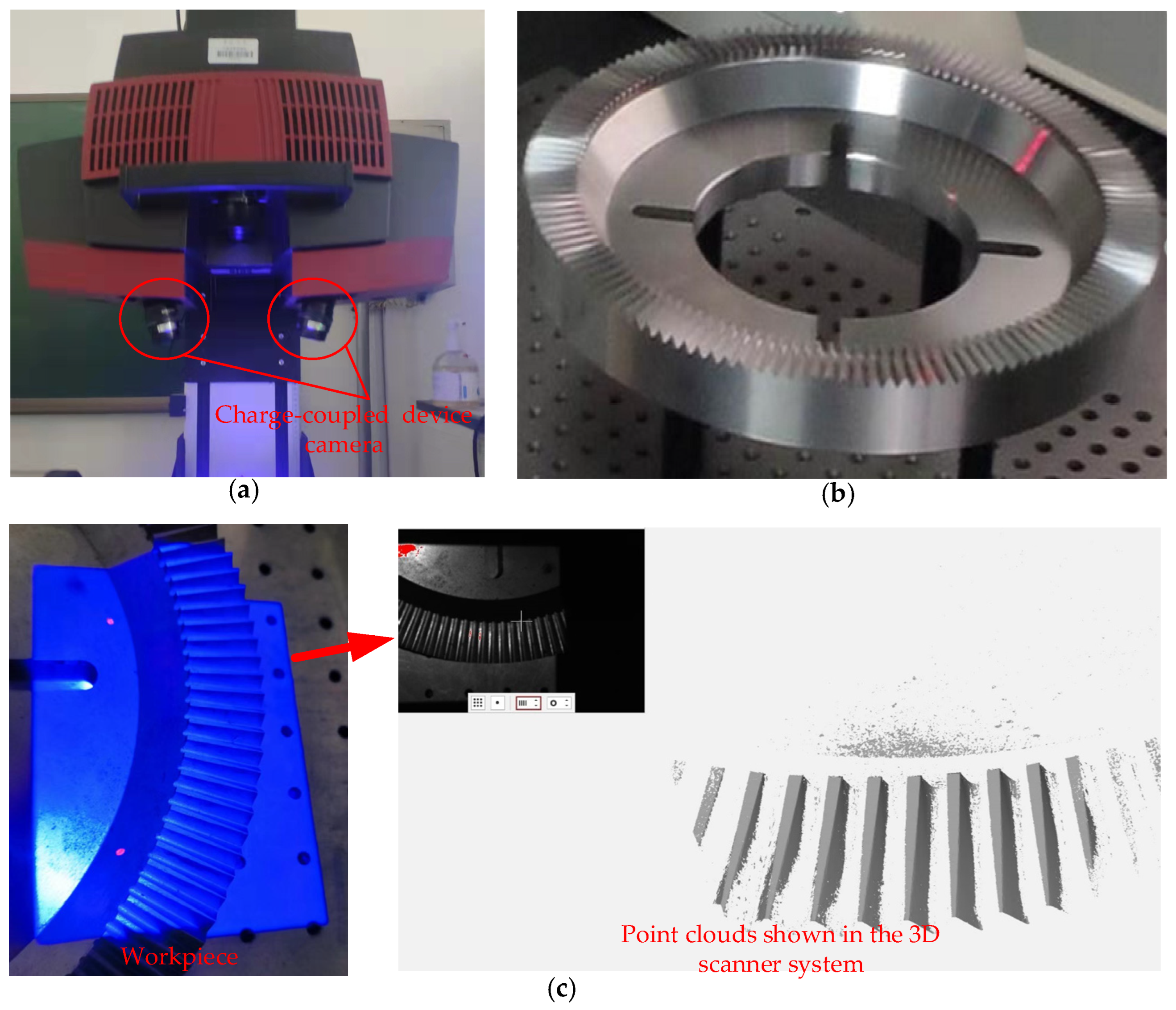 Materials 15 06069 g002