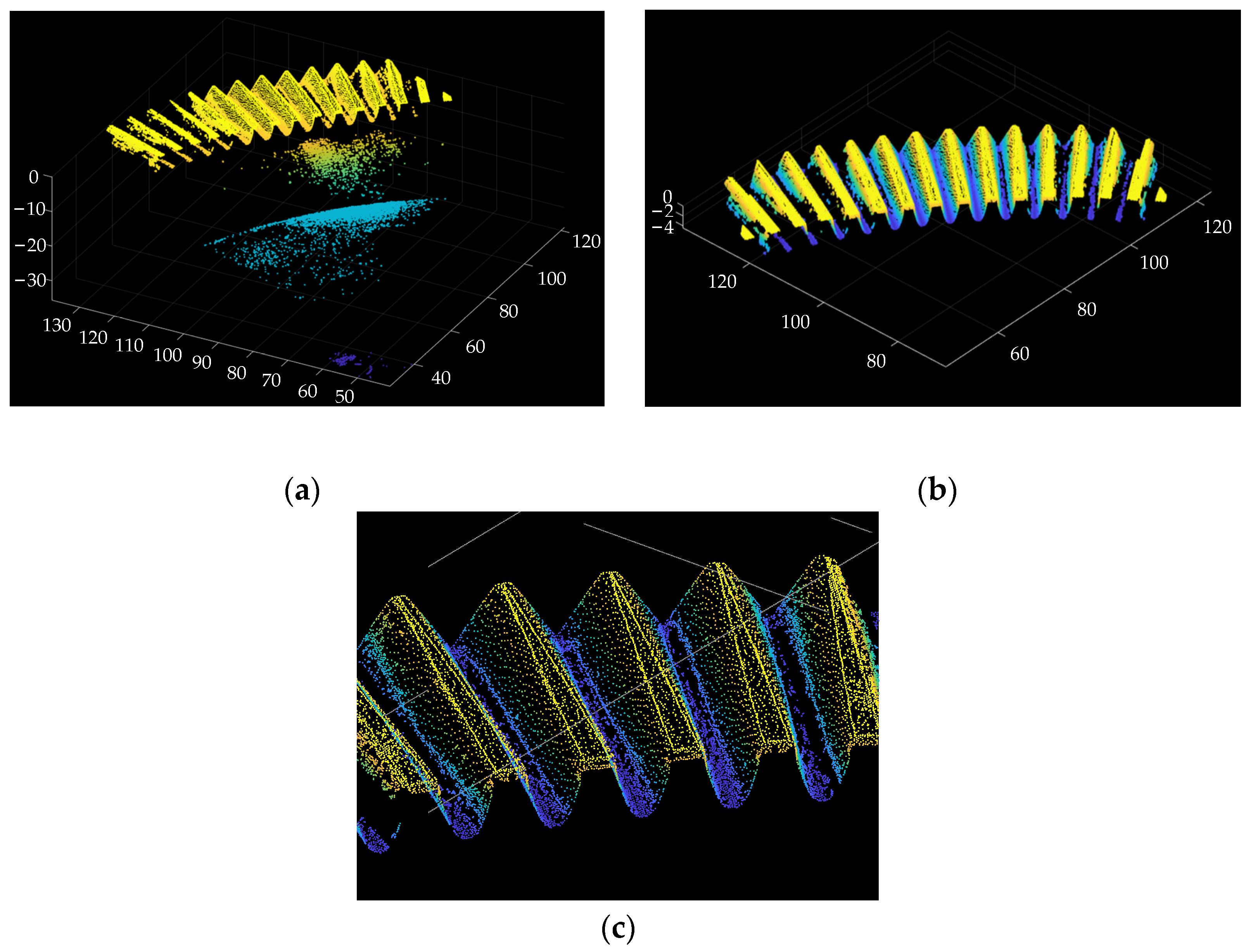 Materials 15 06069 g003