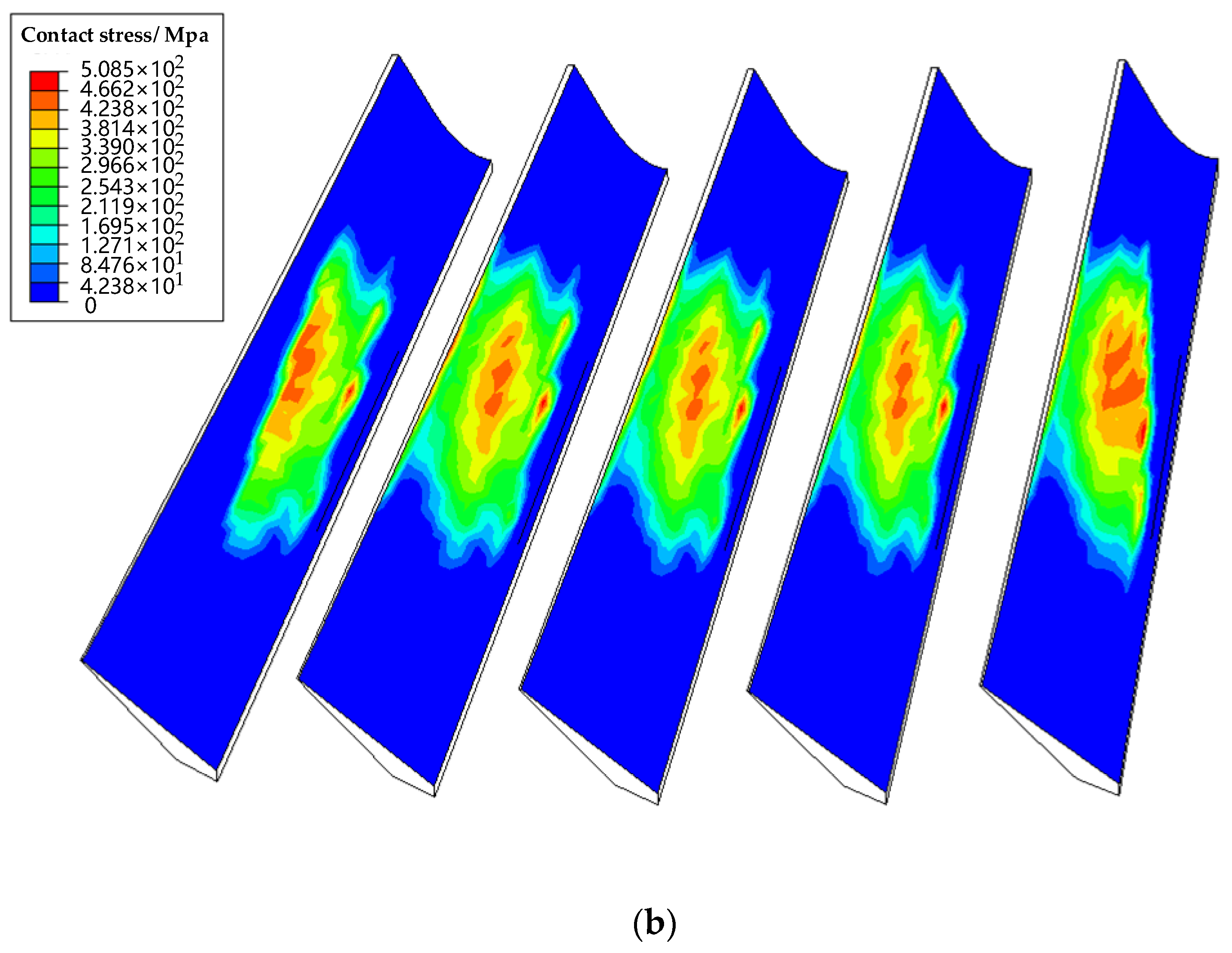 Materials 15 06069 g011b
