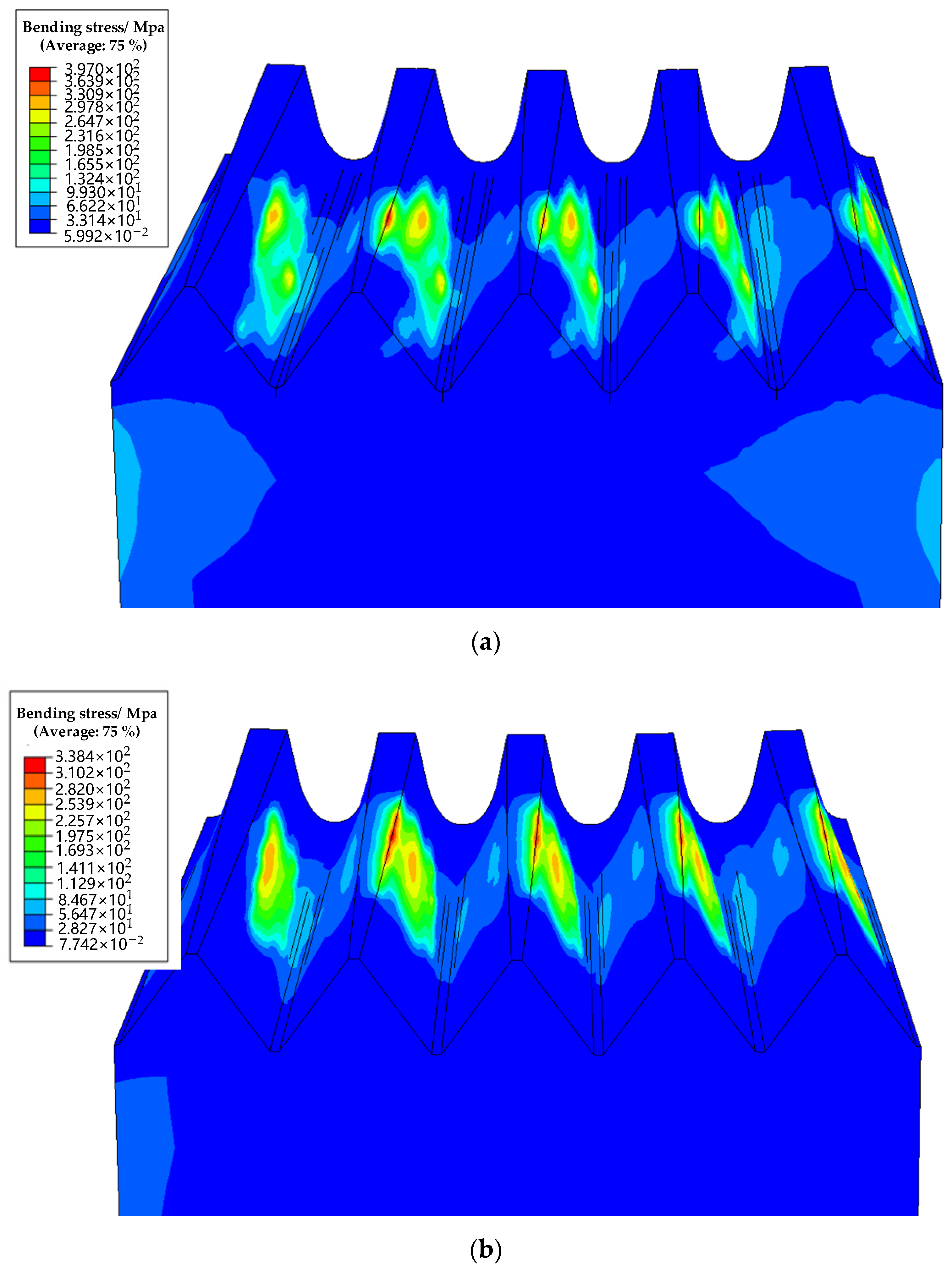 Materials 15 06069 g012