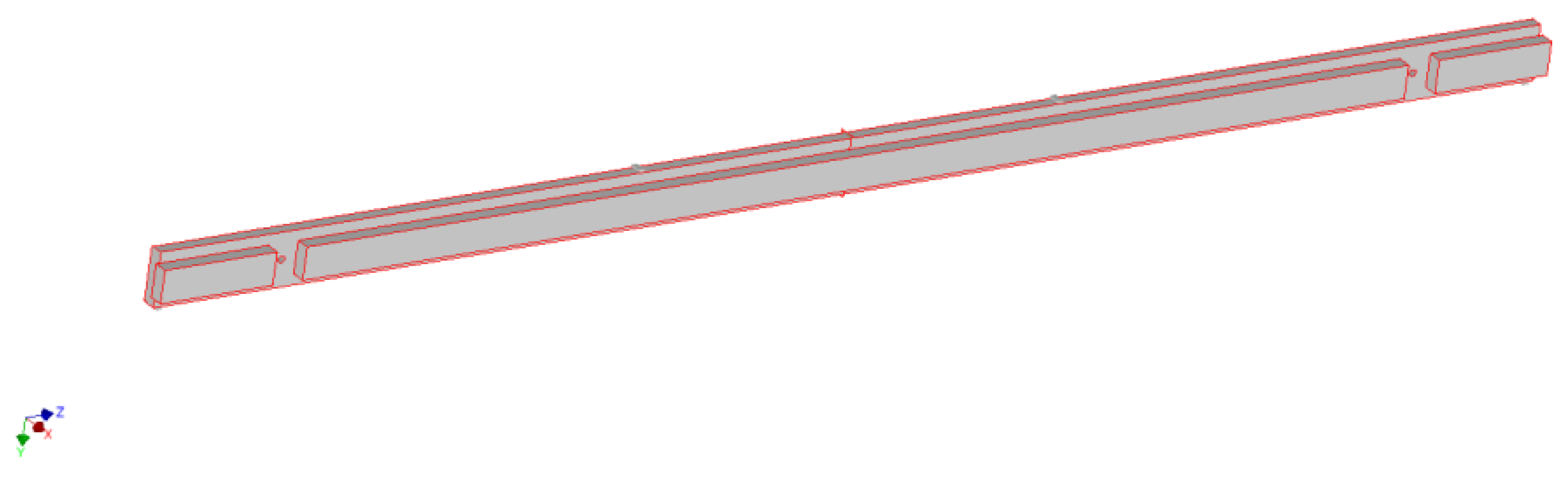 Materials 15 06084 g001 Materials 15 06084 g001