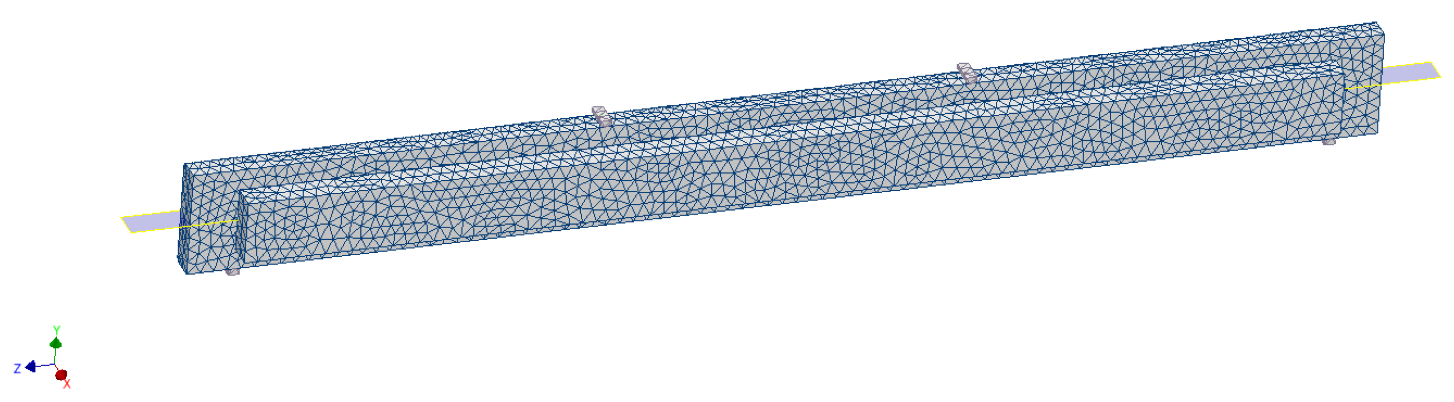 Materials 15 06084 g004 Materials 15 06084 g004