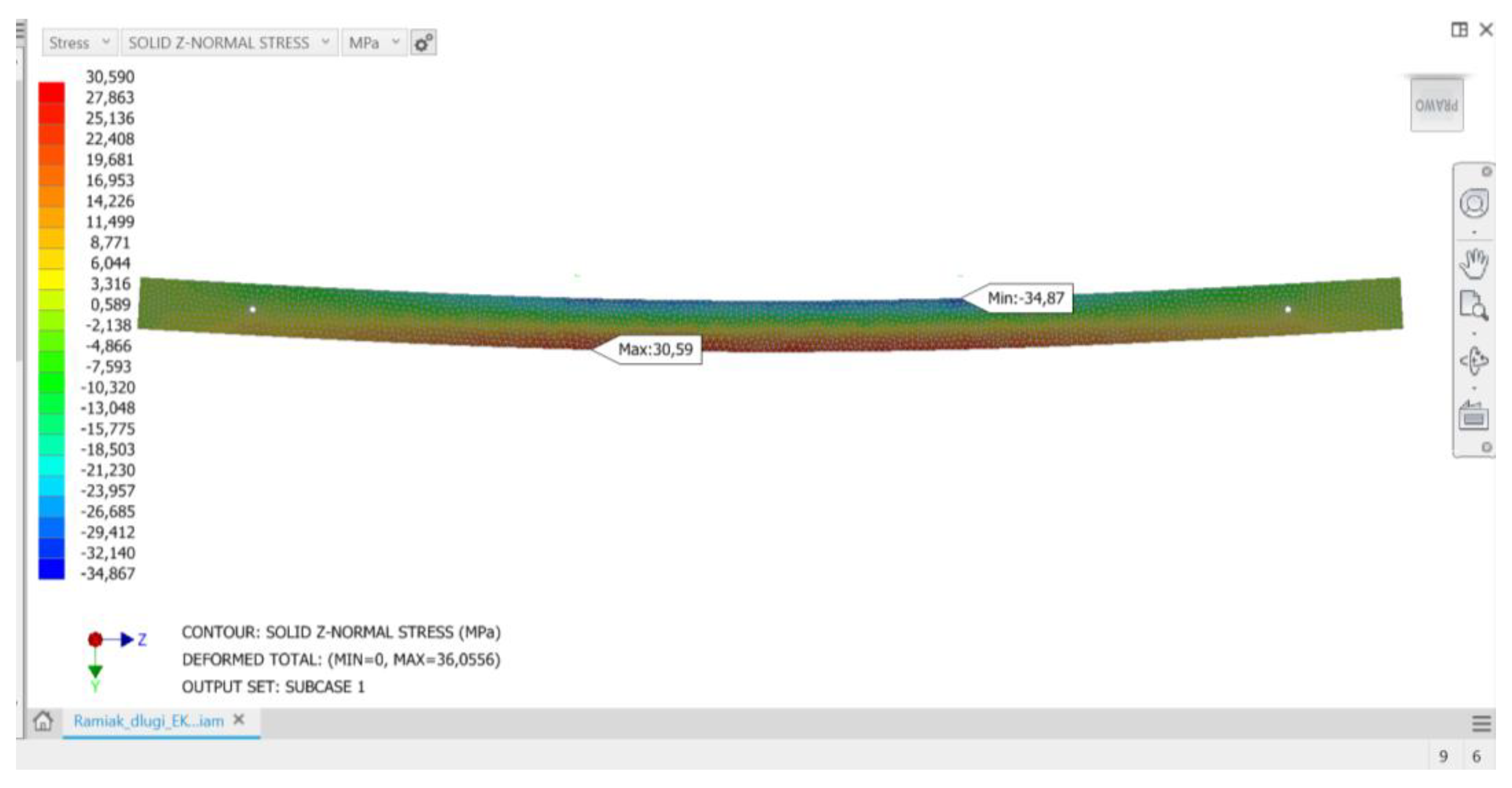 Materials 15 06084 g005 Materials 15 06084 g005