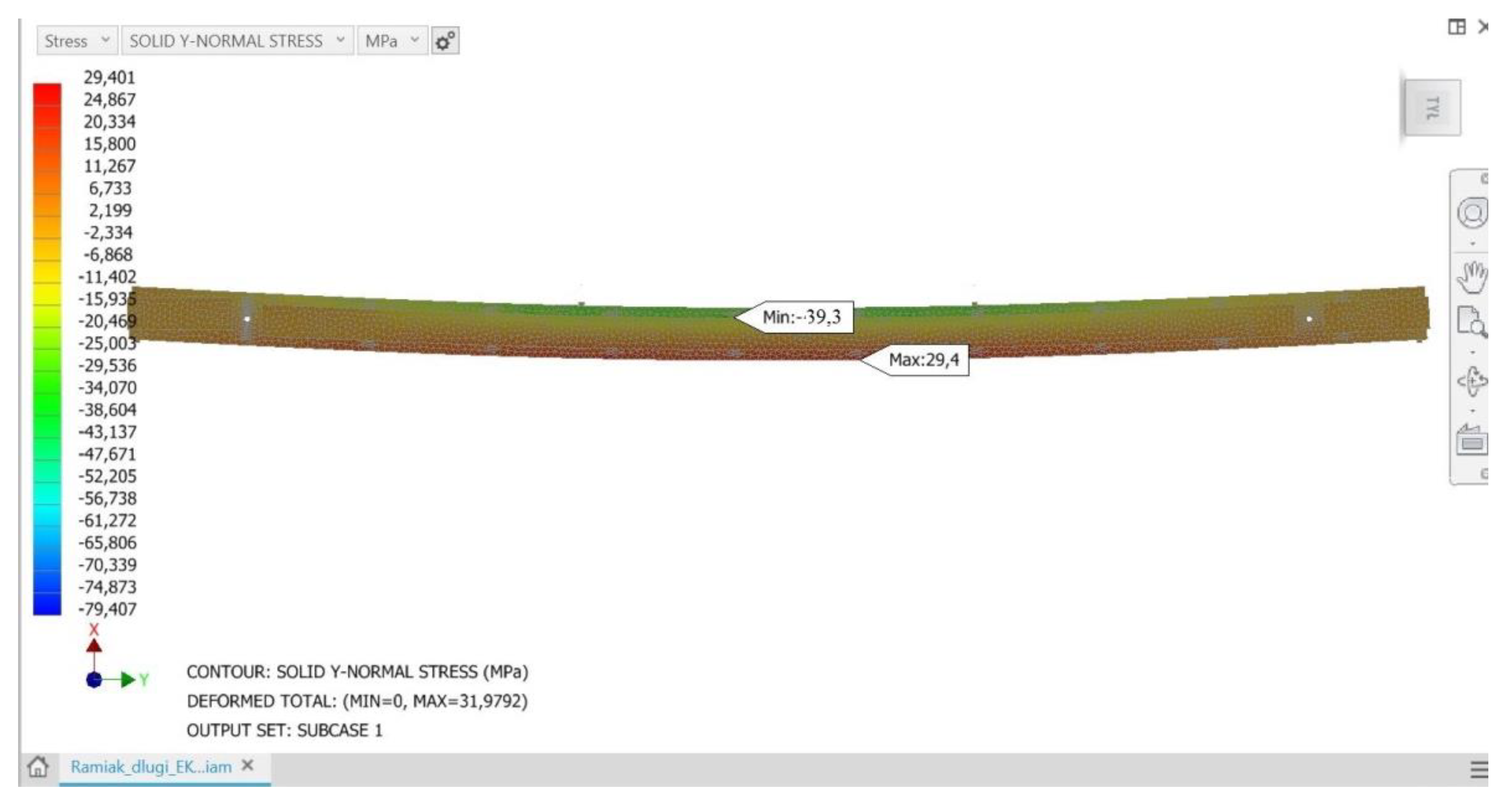 Materials 15 06084 g006 Materials 15 06084 g006
