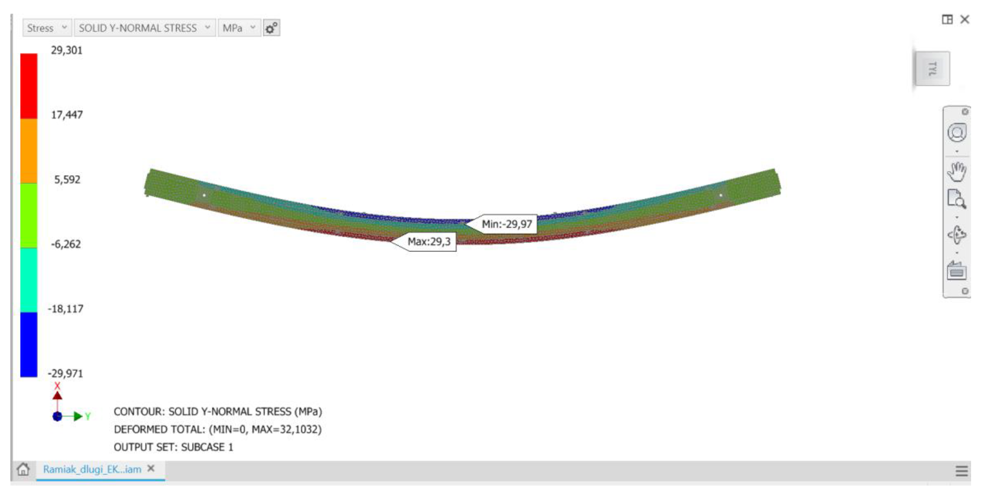 Materials 15 06084 g007 Materials 15 06084 g007