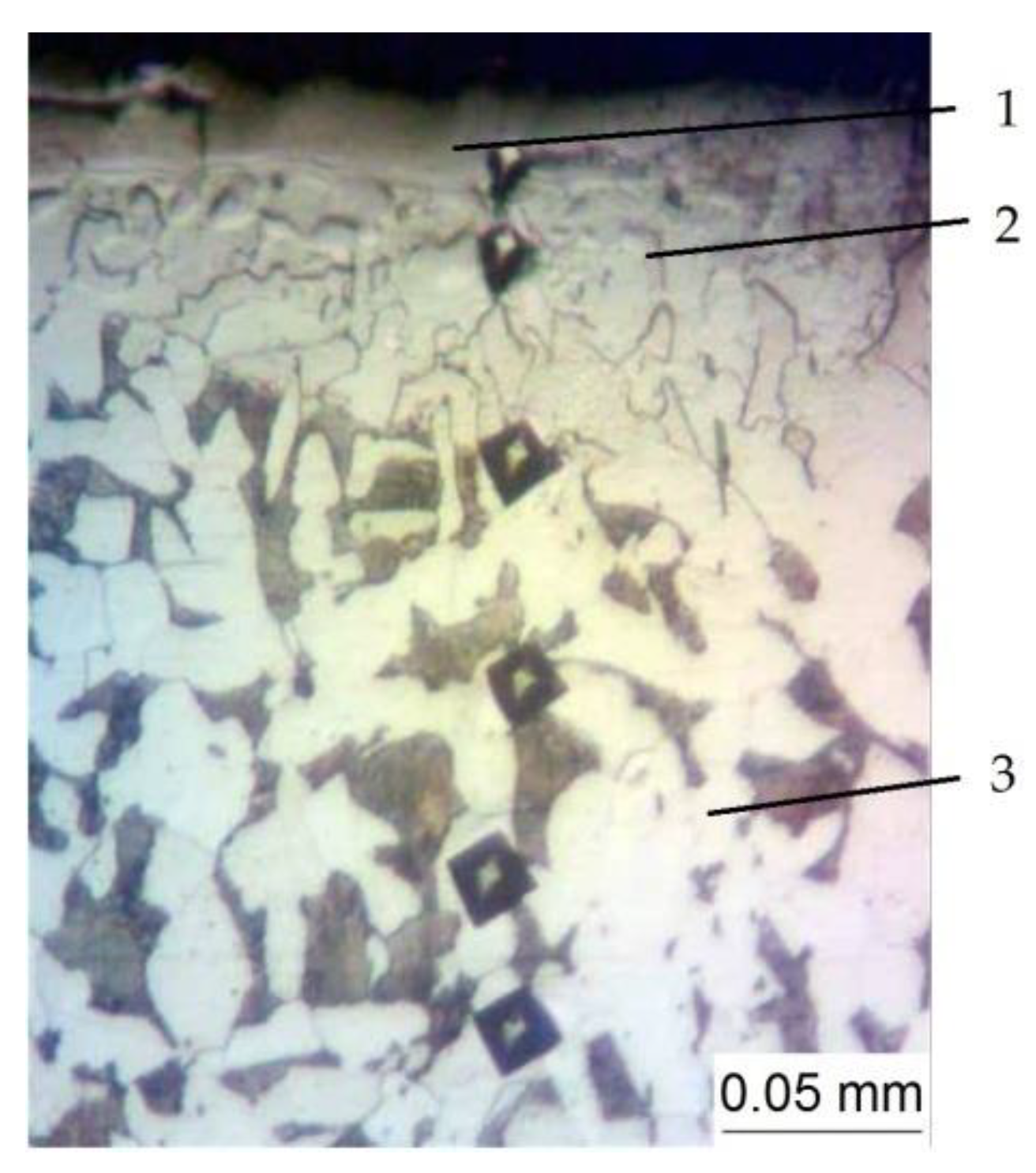 Materials 15 06085 g001