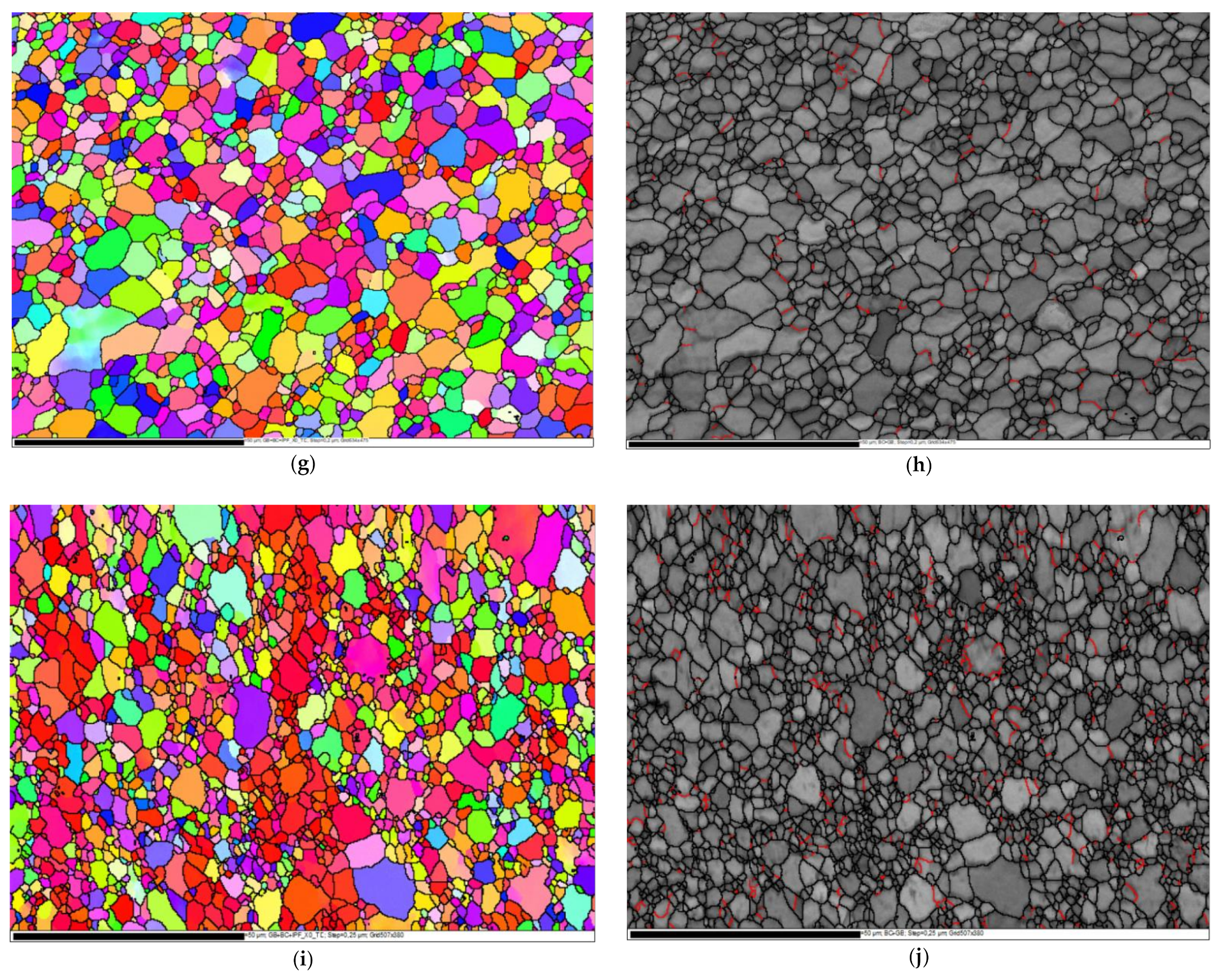 Materials 15 06088 g003b