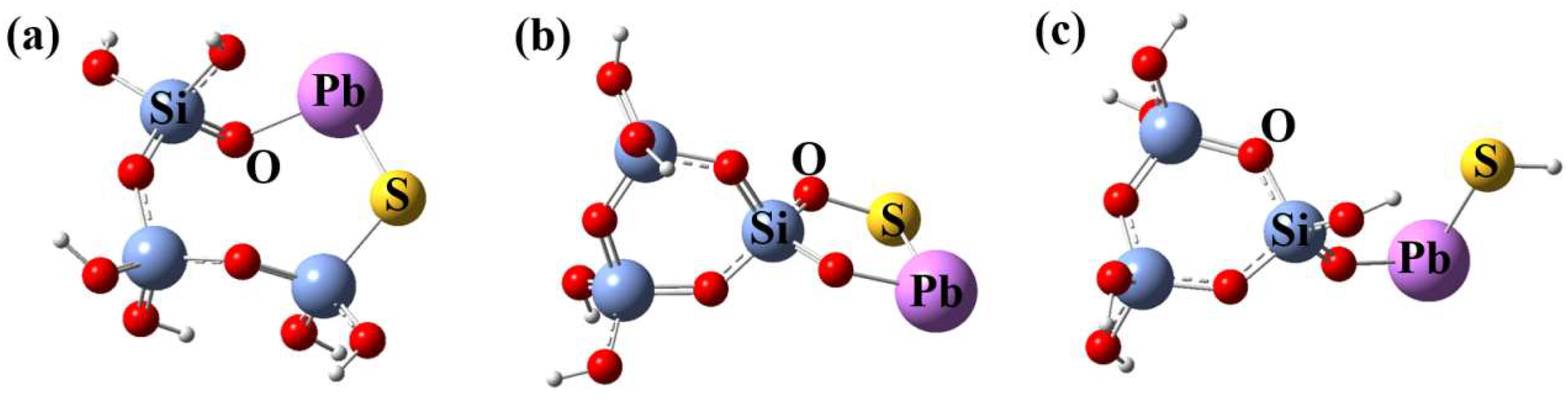 Materials 15 06090 g001 Materials 15 06090 g001