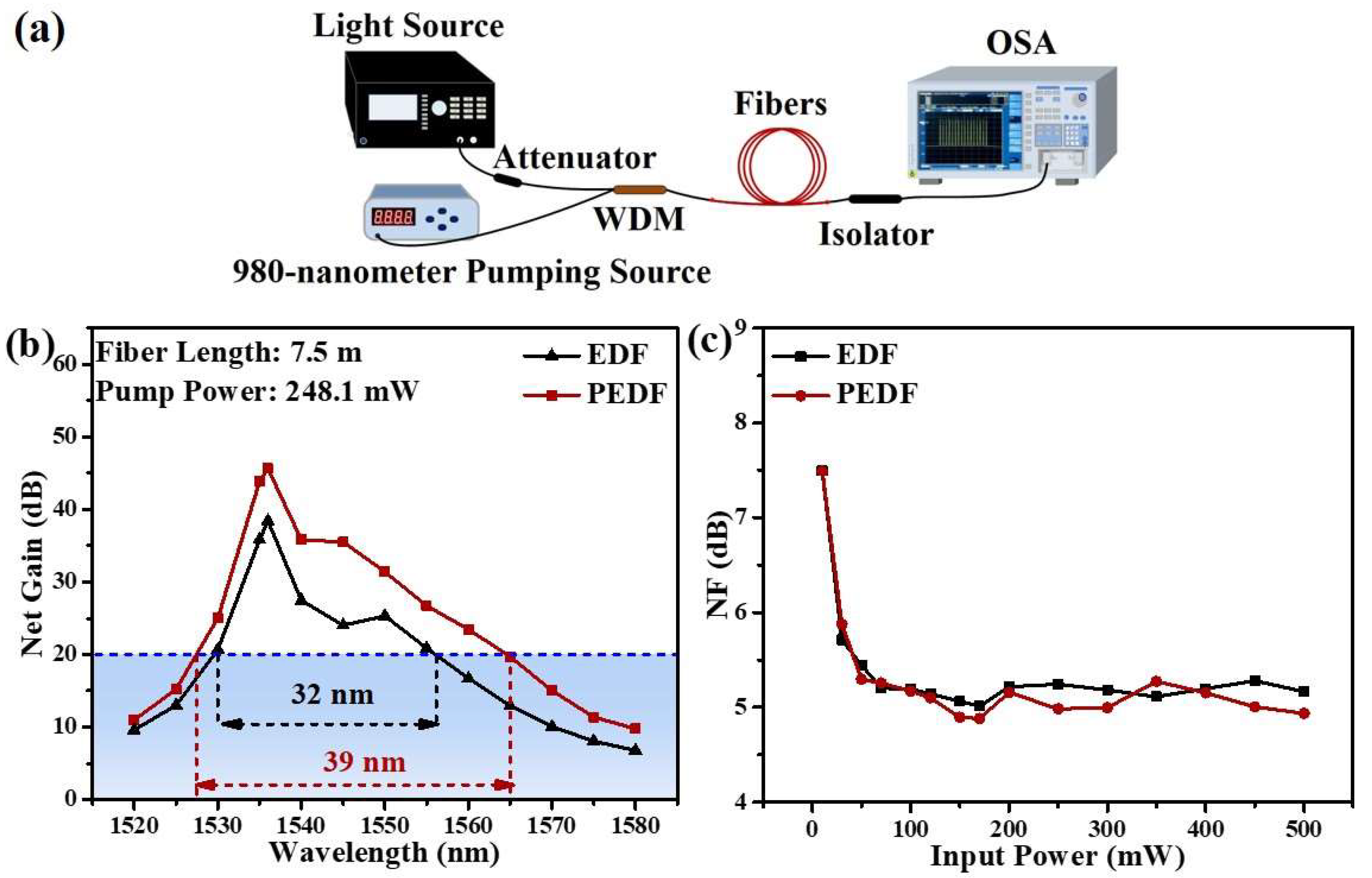 Materials 15 06090 g011 Materials 15 06090 g011