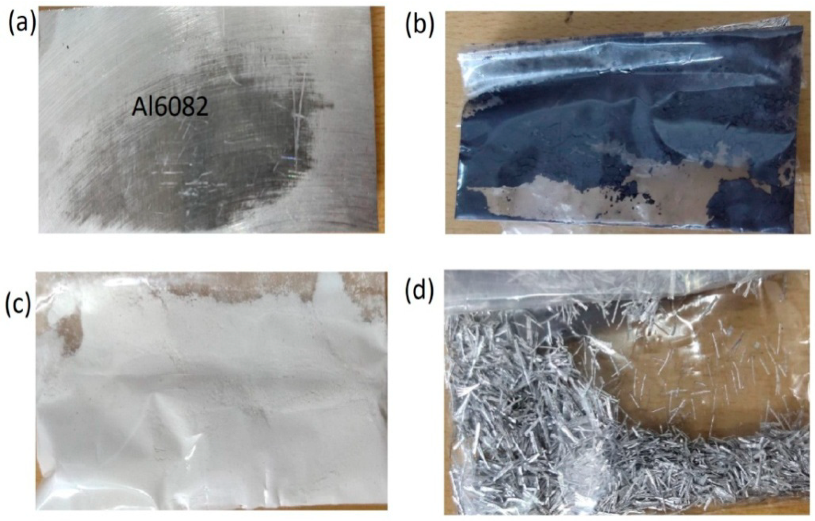 Materials 15 06098 g001