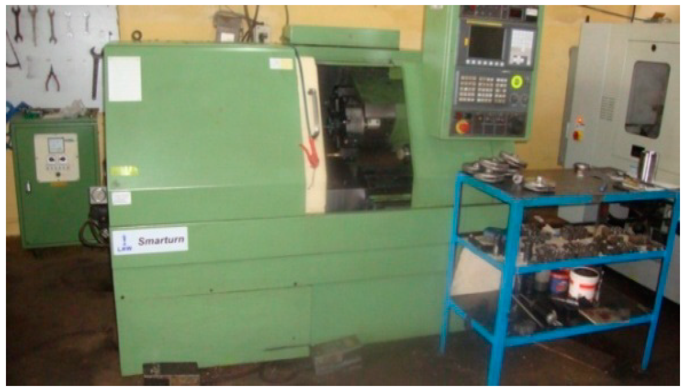 Materials 15 06098 g003